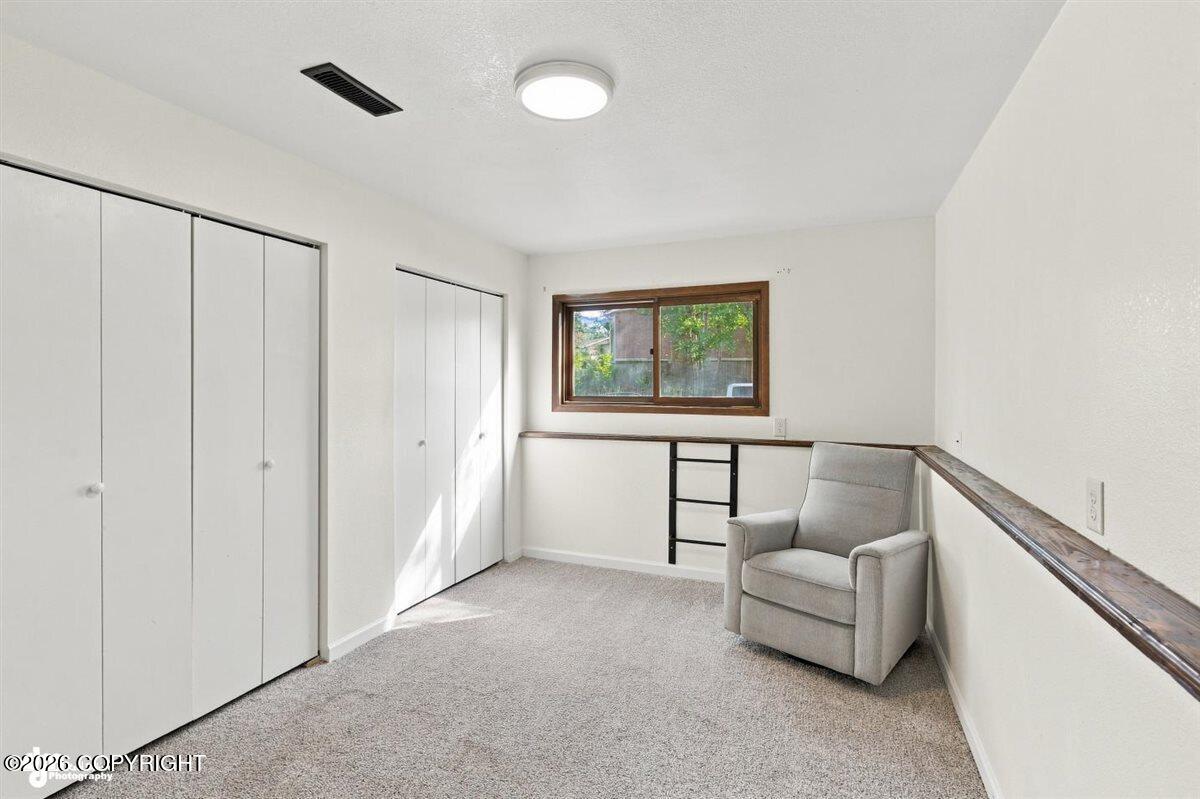 8301 Ragged Top Circle Property Photo 21