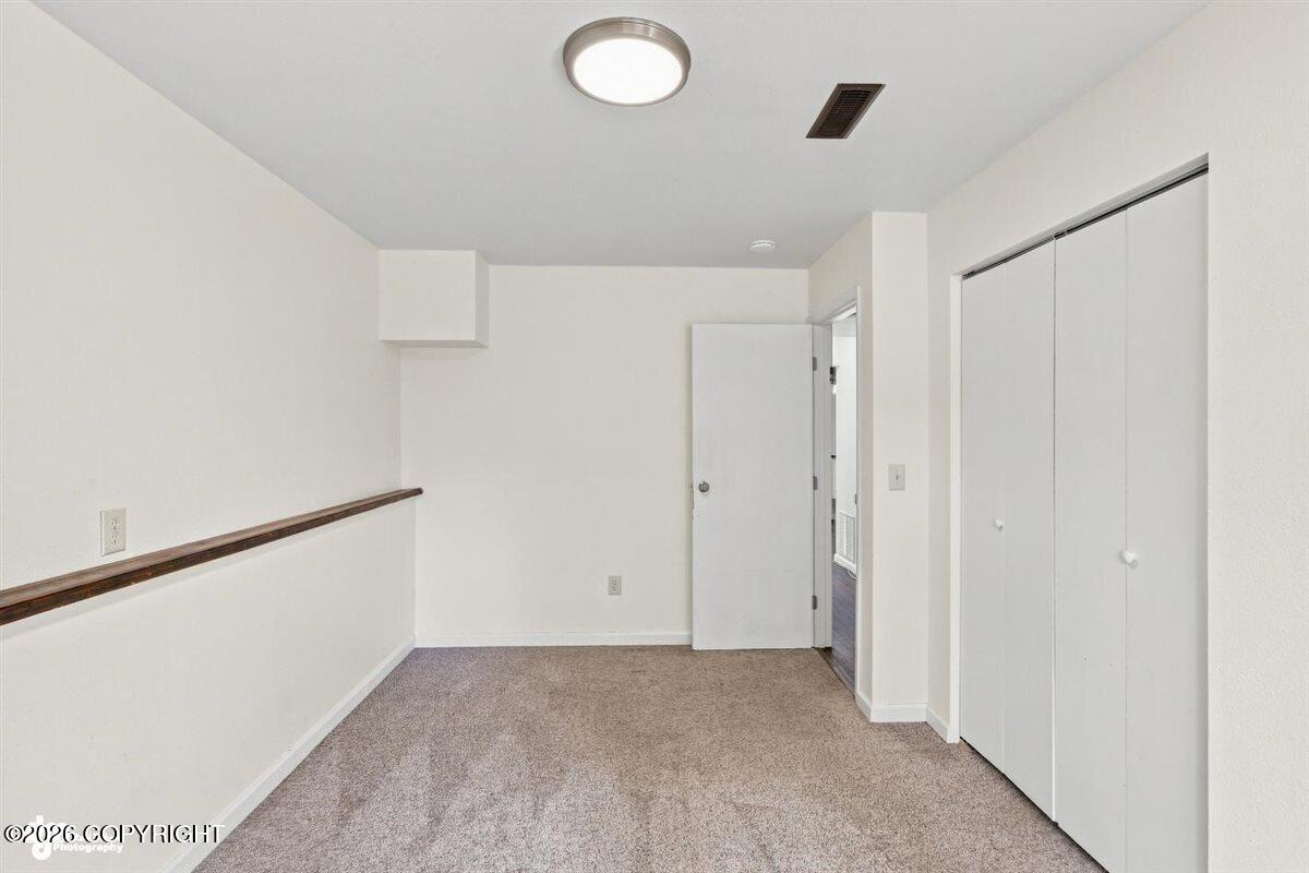 8301 Ragged Top Circle Property Photo 22
