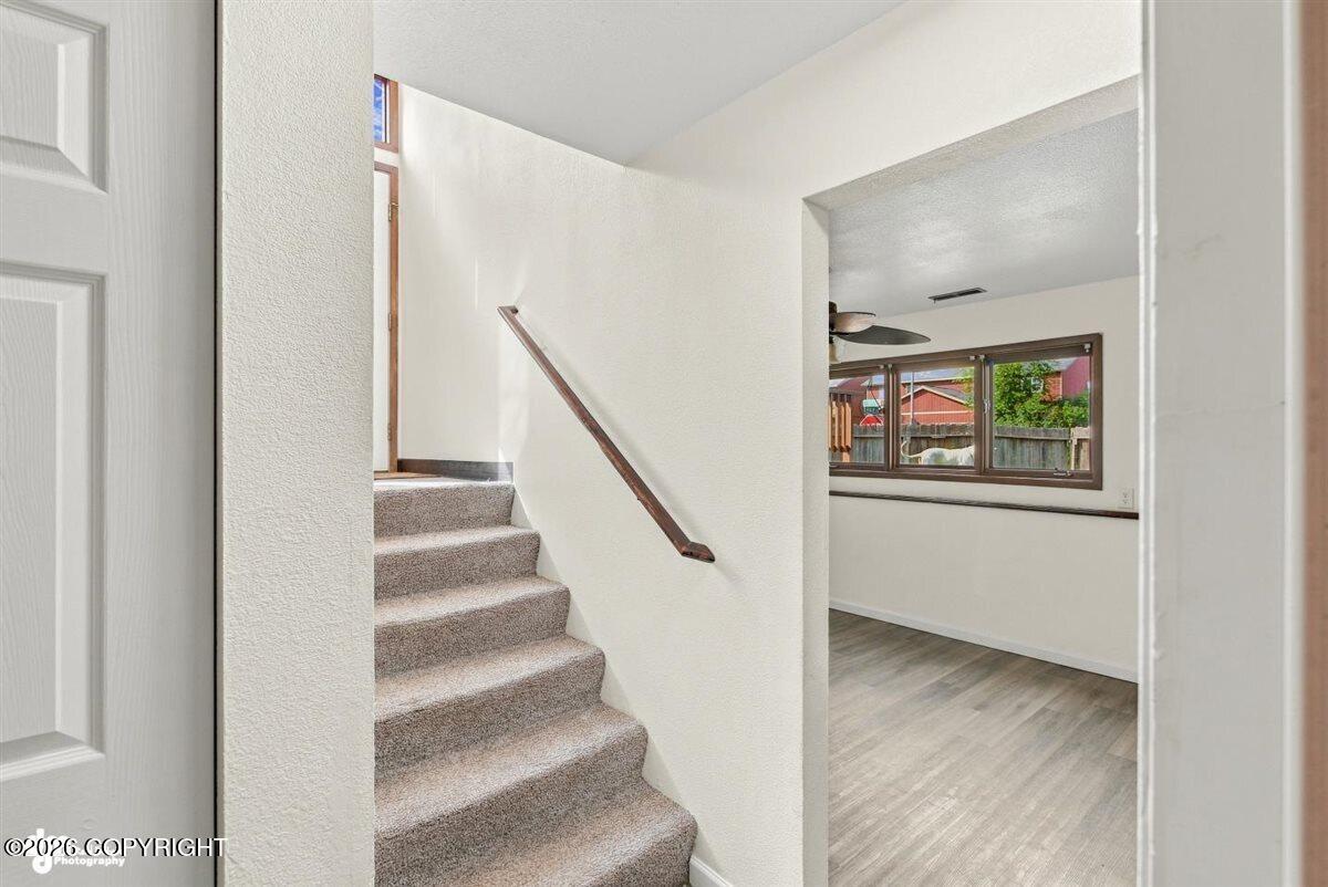 8301 Ragged Top Circle Property Photo 23
