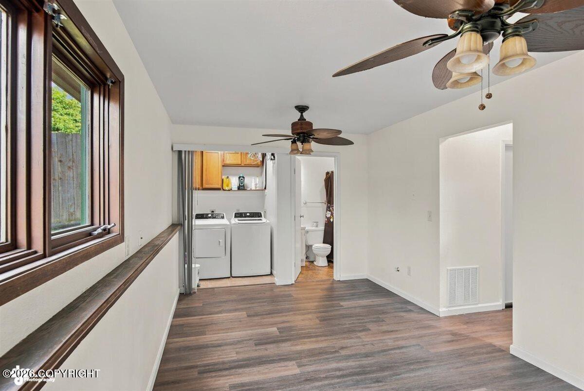 8301 Ragged Top Circle Property Photo 24