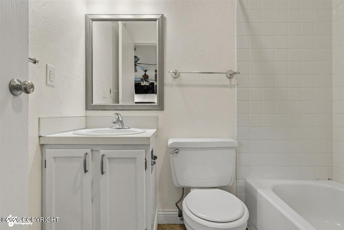 8301 Ragged Top Circle Property Photo 25