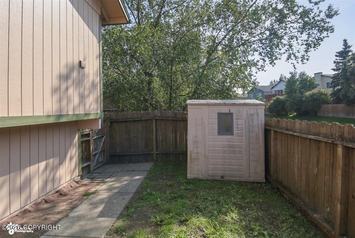 8301 Ragged Top Circle Property Photo 26