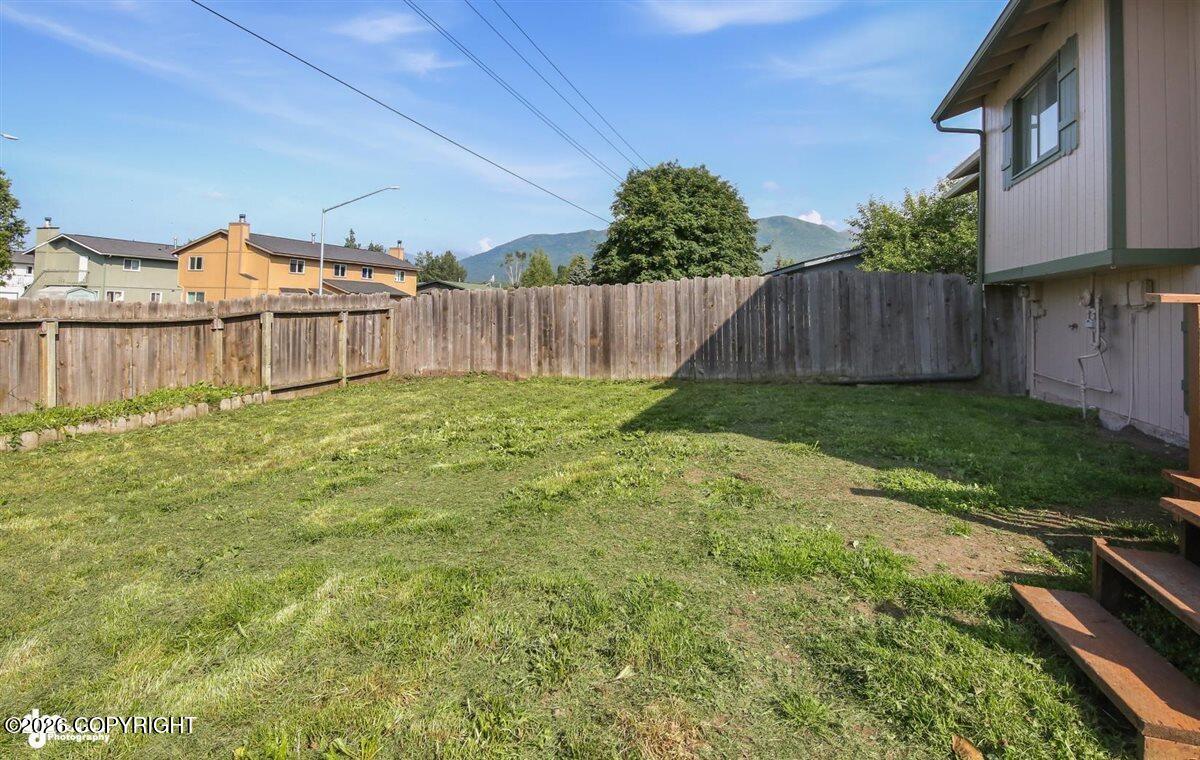 8301 Ragged Top Circle Property Photo 27