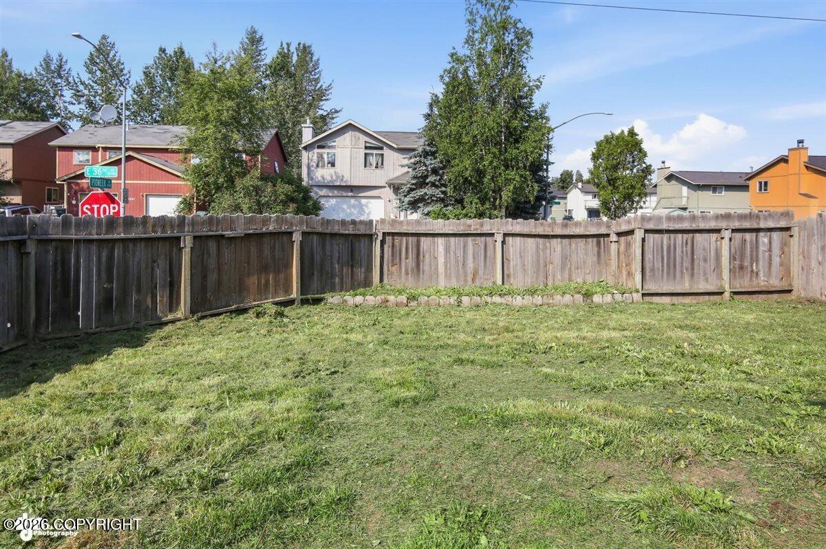 8301 Ragged Top Circle Property Photo 29
