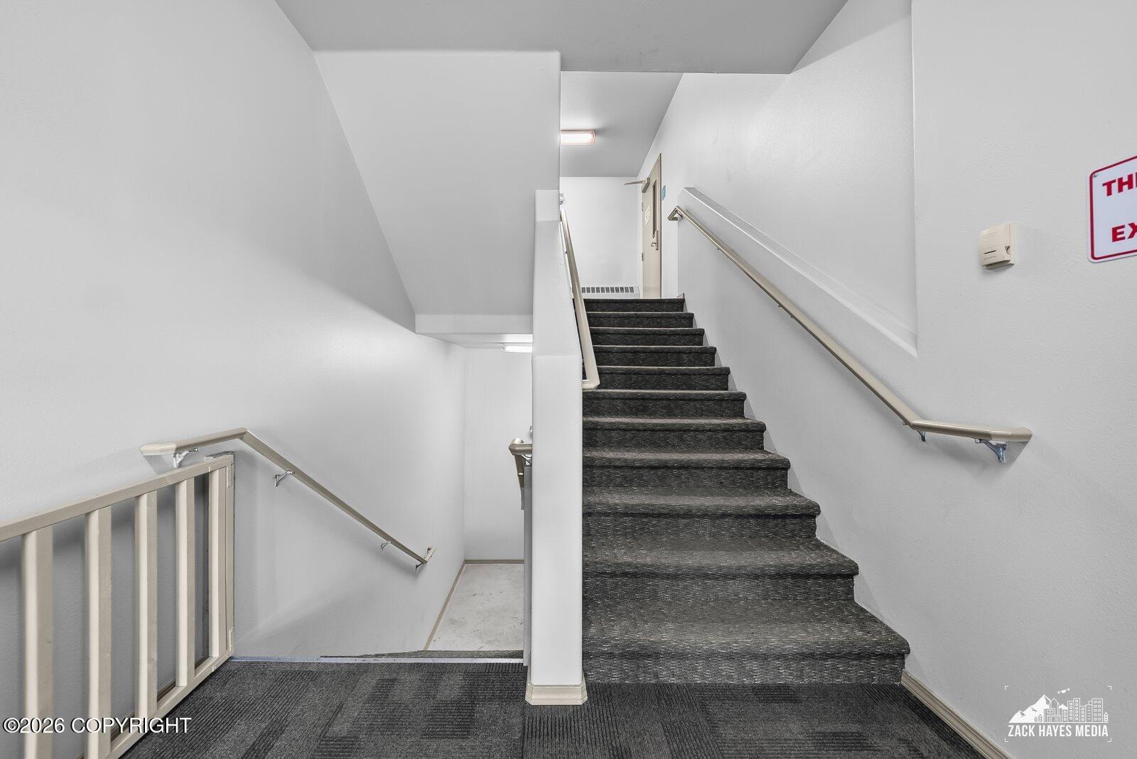 6109 Debarr Road #c301 Property Photo 6