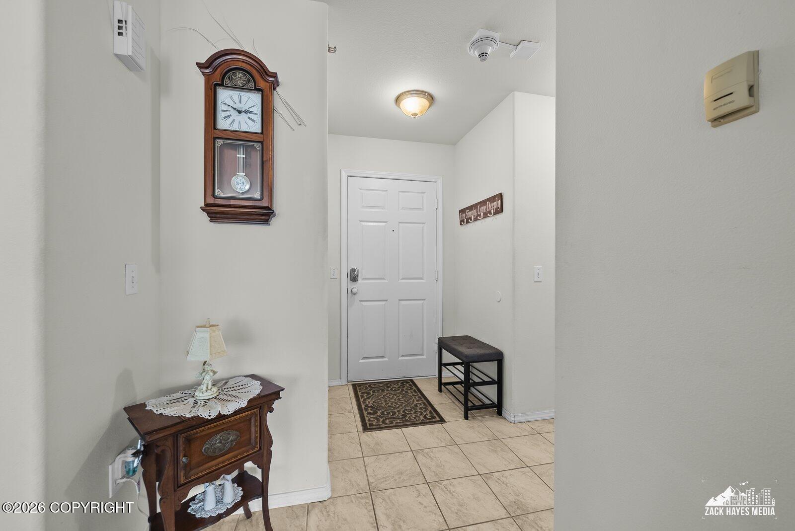6109 Debarr Road #c301 Property Photo 9