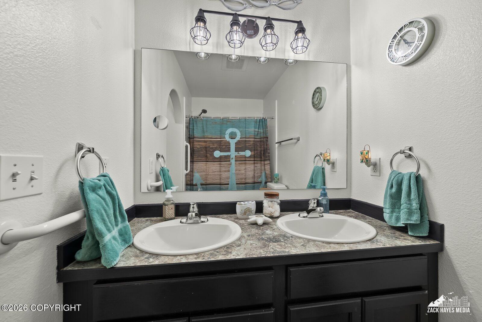 6109 Debarr Road #c301 Property Photo 29