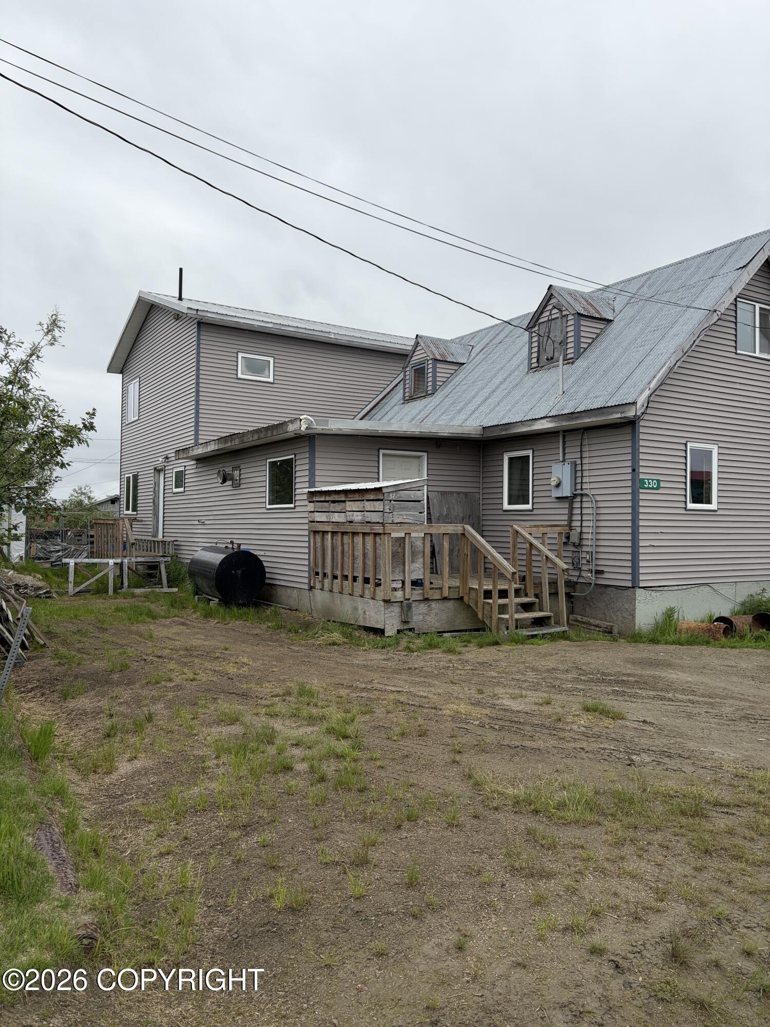 330 1st Avenue Property Photo 2
