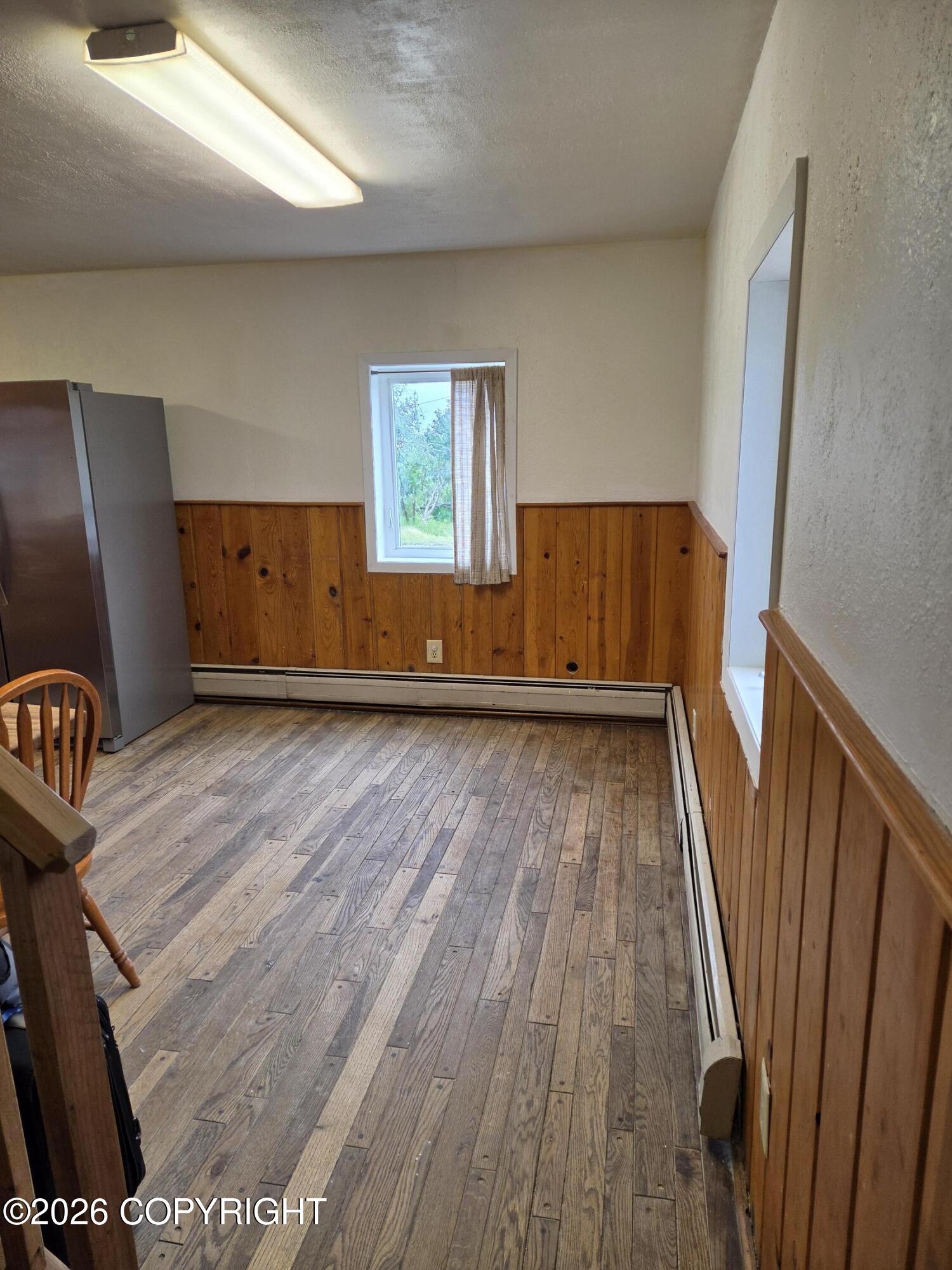 330 1st Avenue Property Photo 5