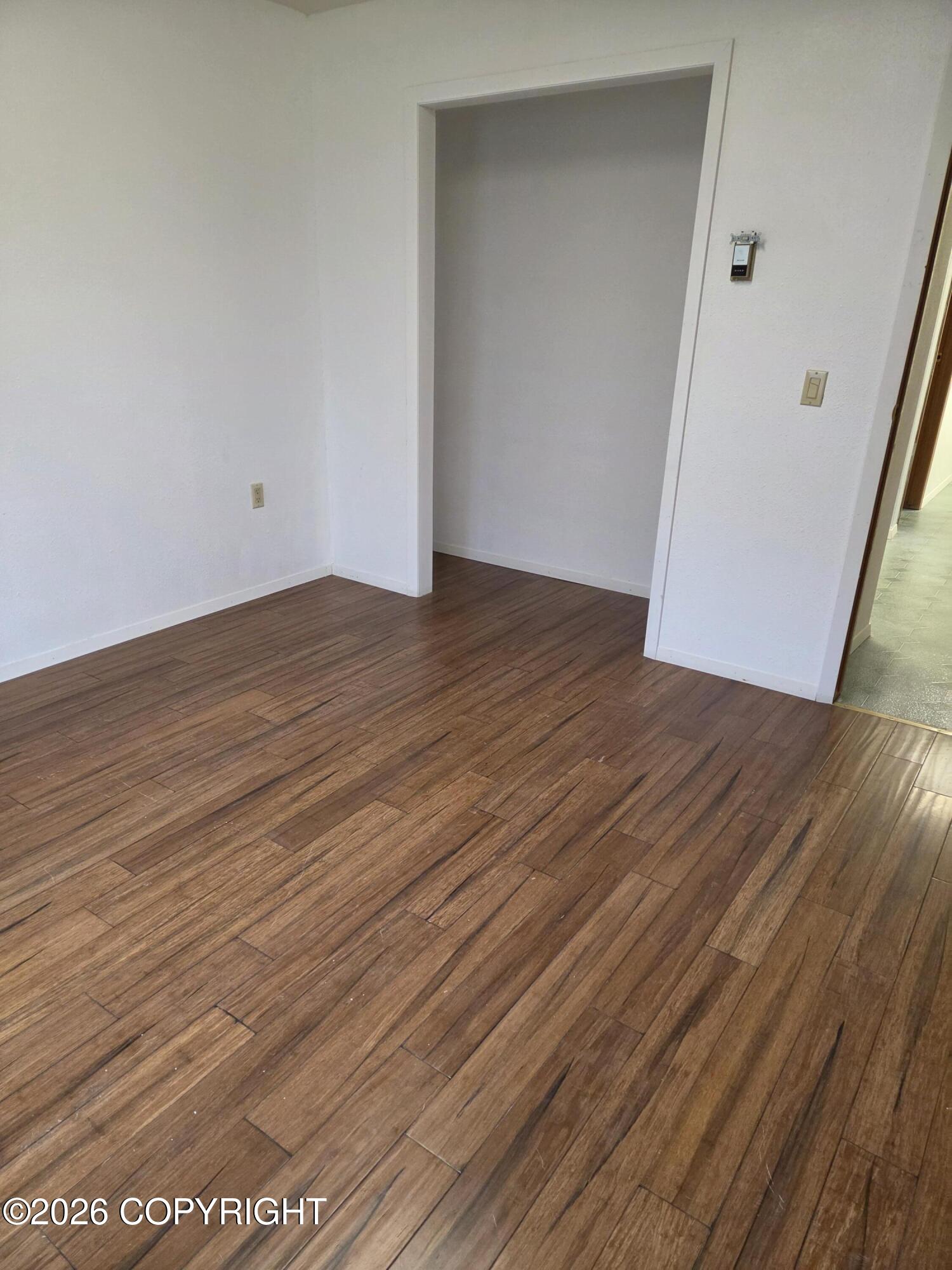 330 1st Avenue Property Photo 8