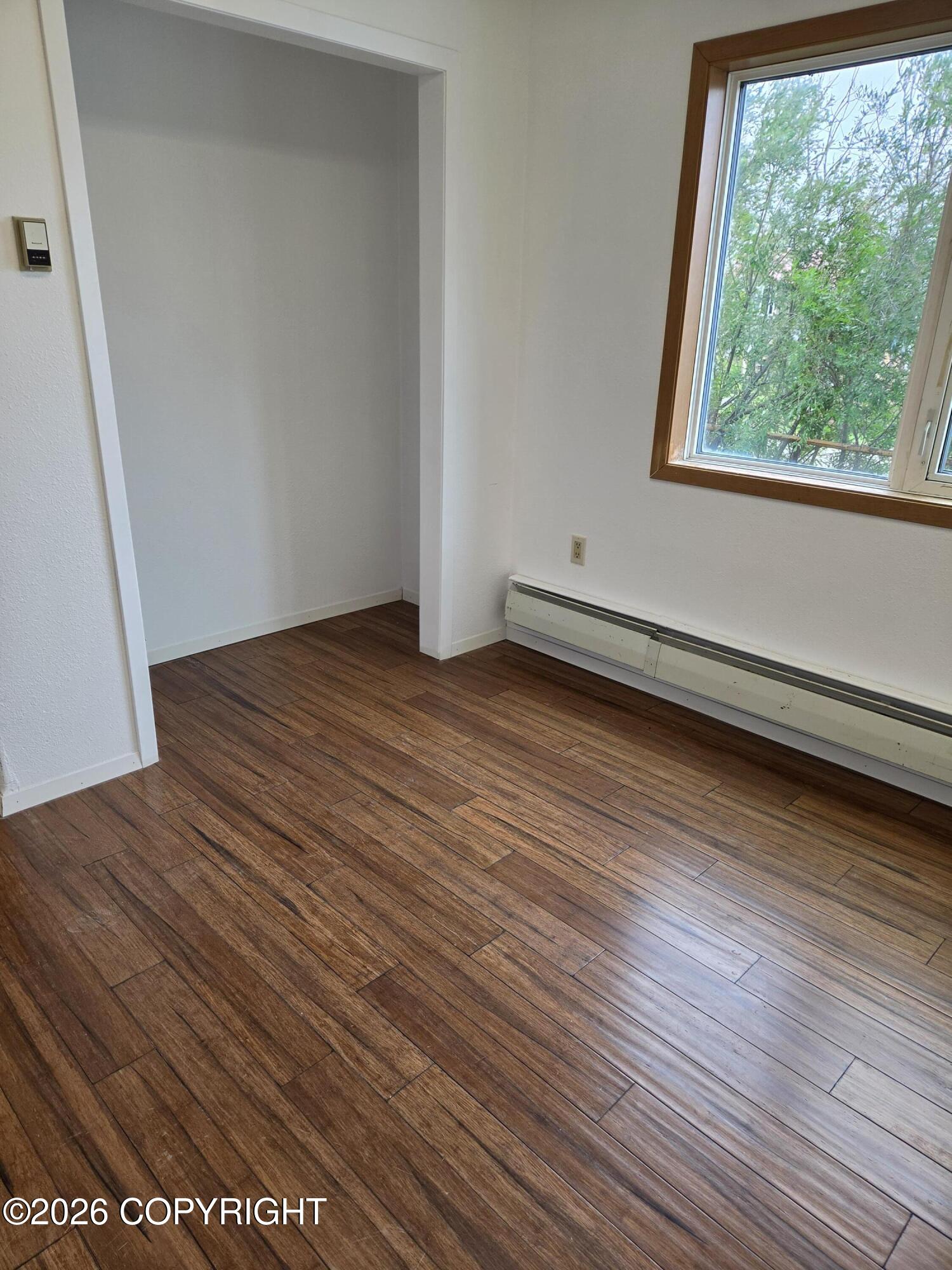 330 1st Avenue Property Photo 9