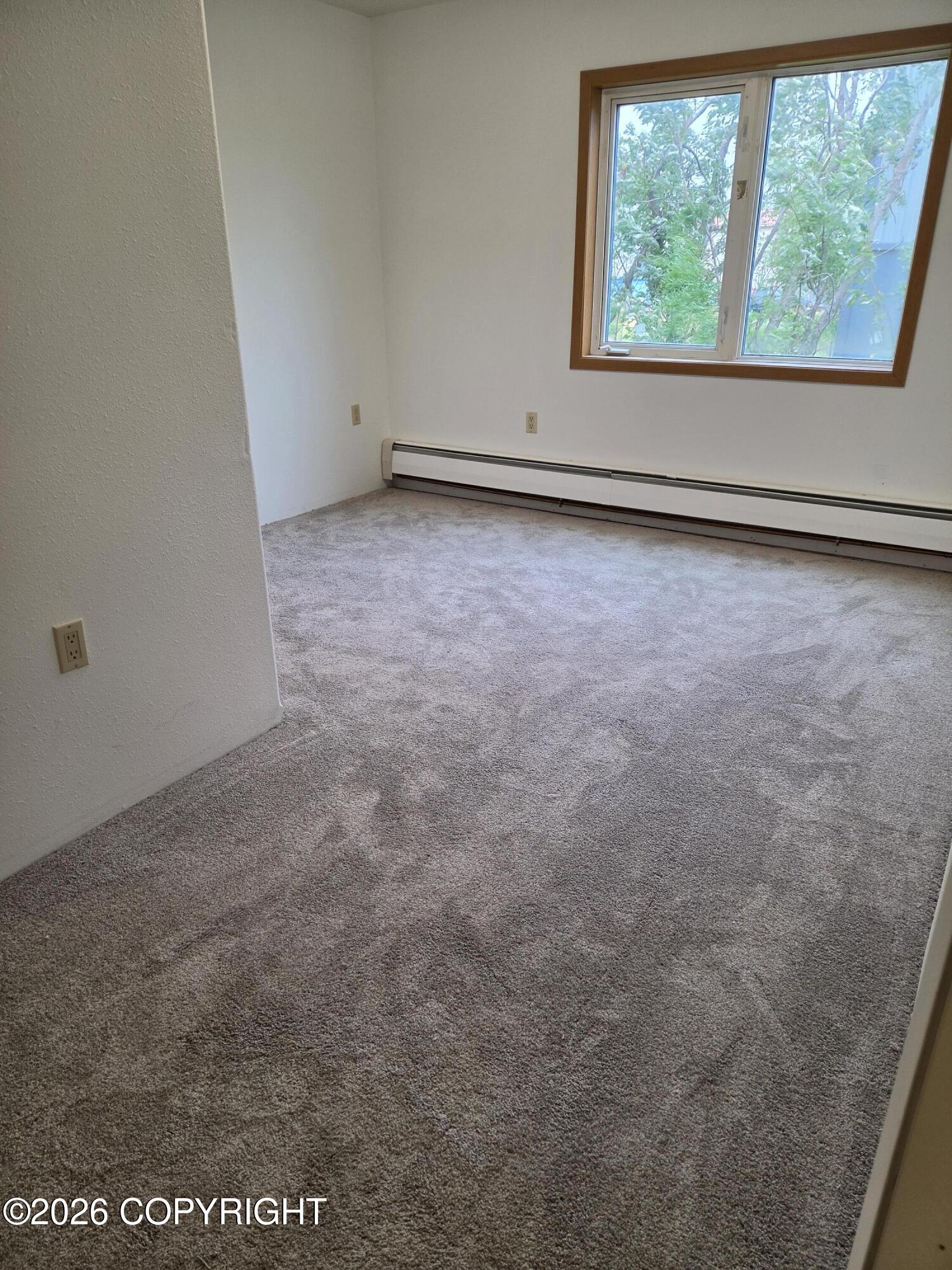 330 1st Avenue Property Photo 10