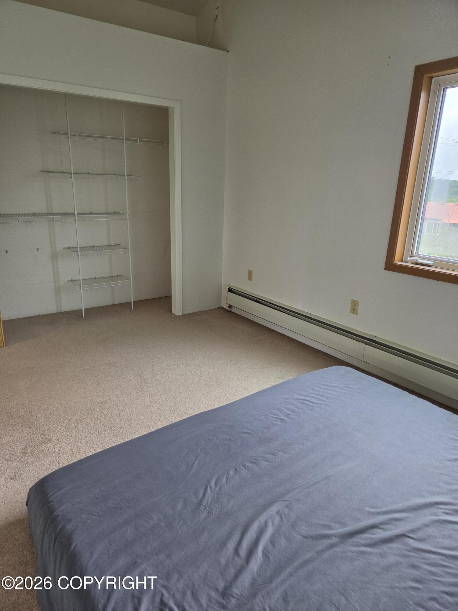 330 1st Avenue Property Photo 12