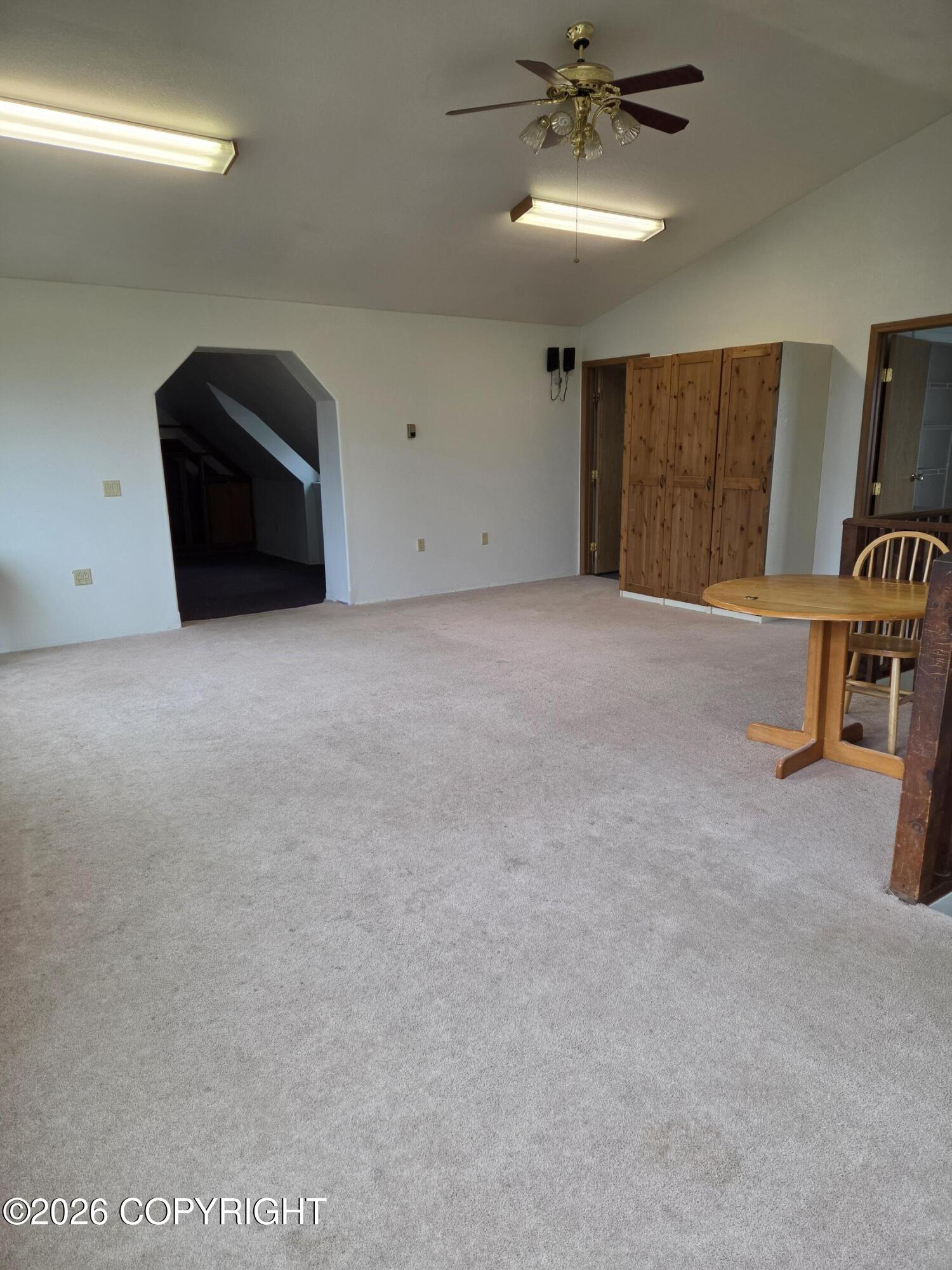 330 1st Avenue Property Photo 13
