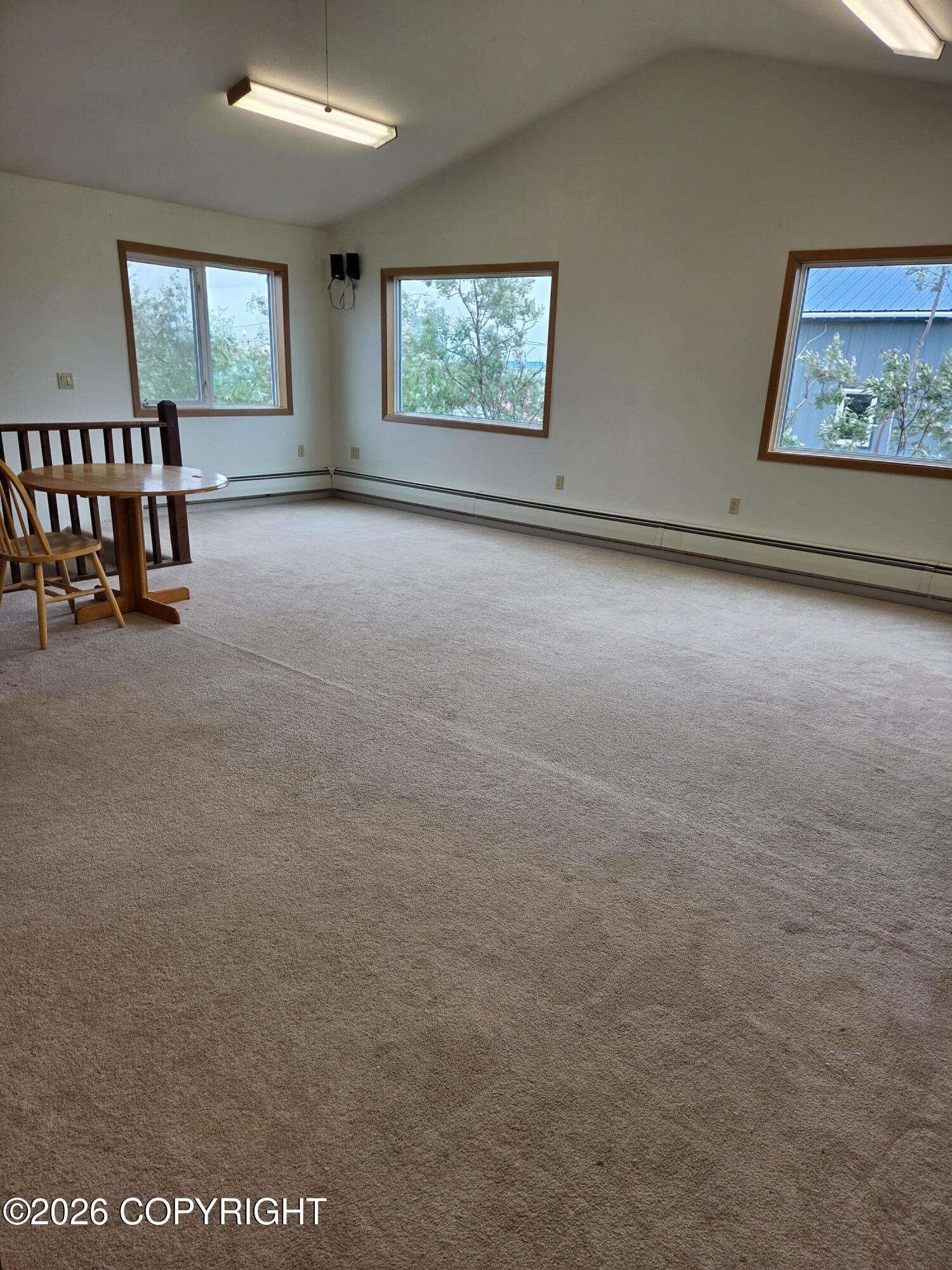 330 1st Avenue Property Photo 14