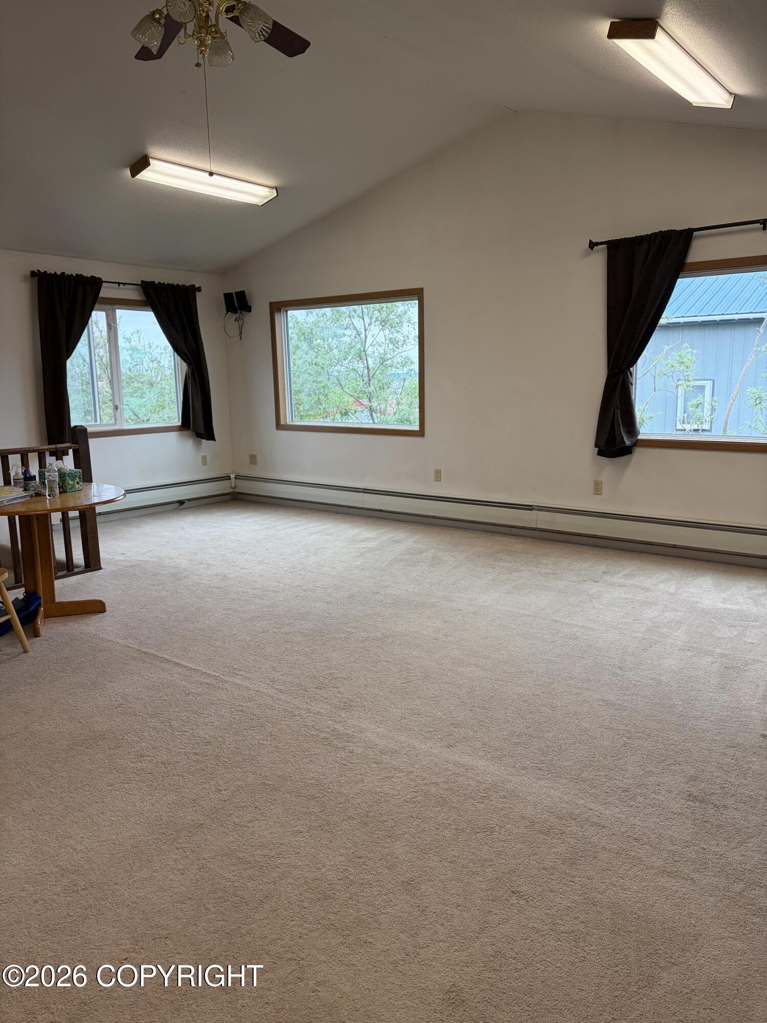 330 1st Avenue Property Photo 15