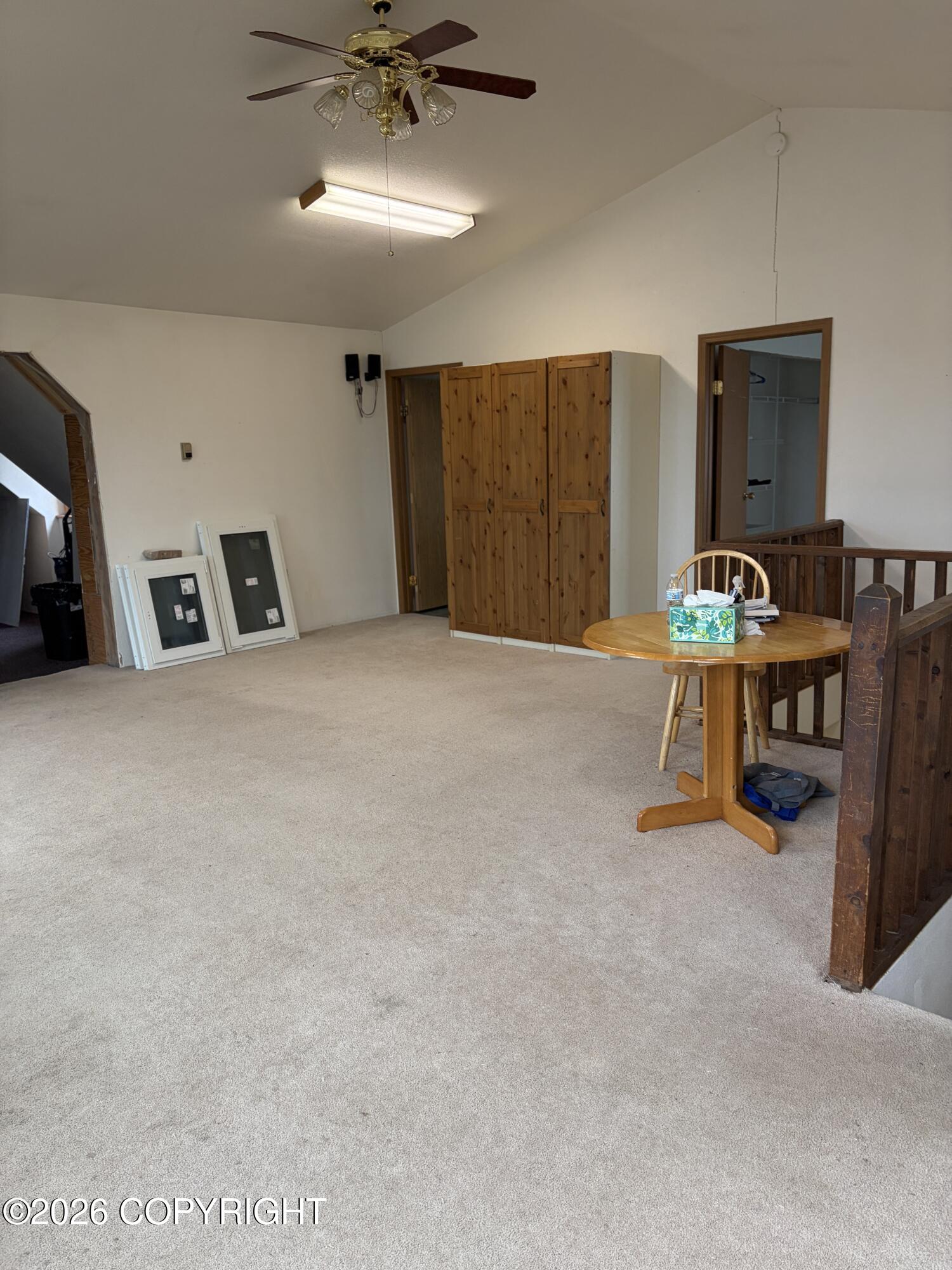 330 1st Avenue Property Photo 16
