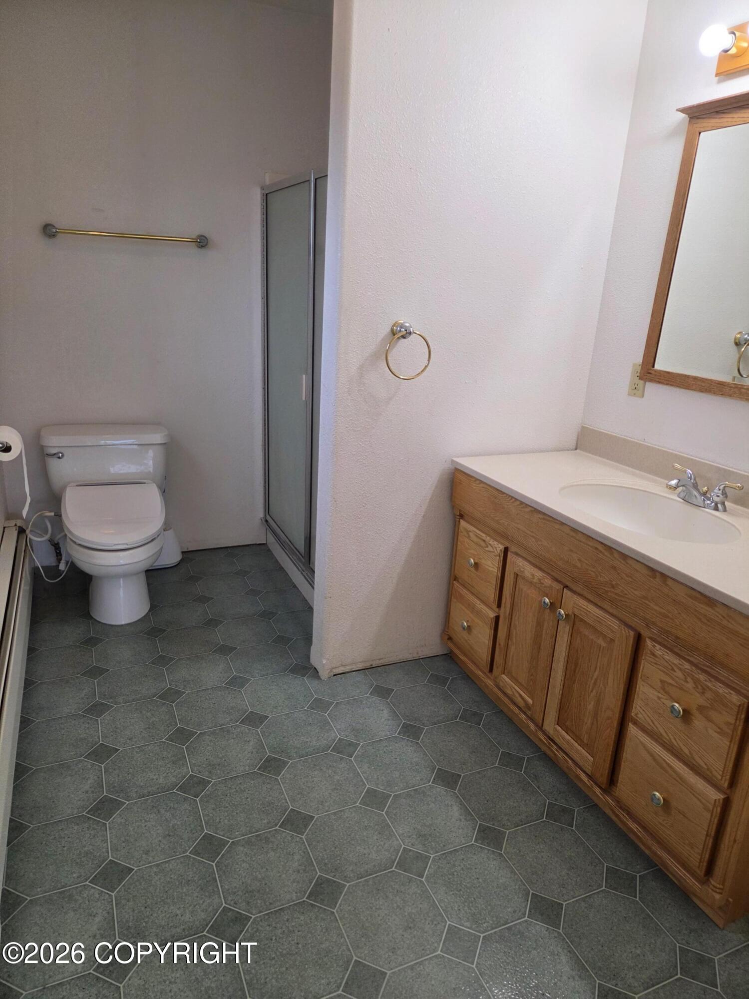 330 1st Avenue Property Photo 17