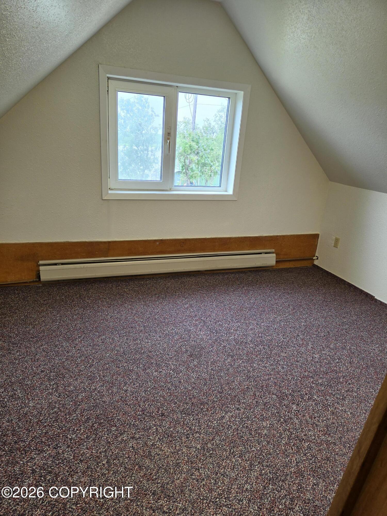 330 1st Avenue Property Photo 18