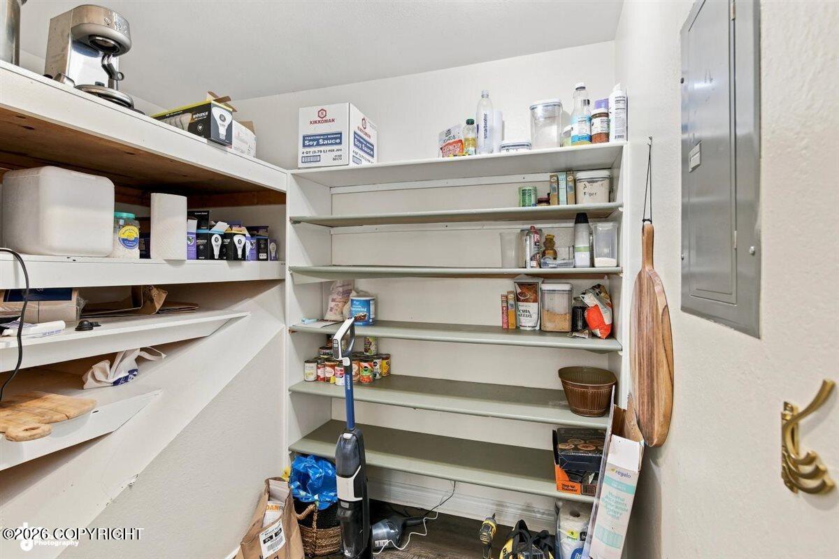 22627 Margaret Mielke Street Property Photo 24
