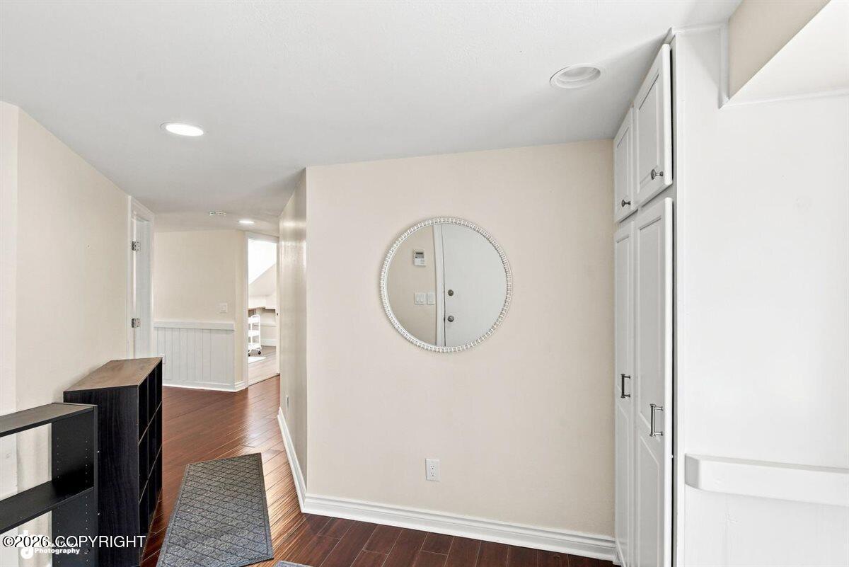 22627 Margaret Mielke Street Property Photo 41
