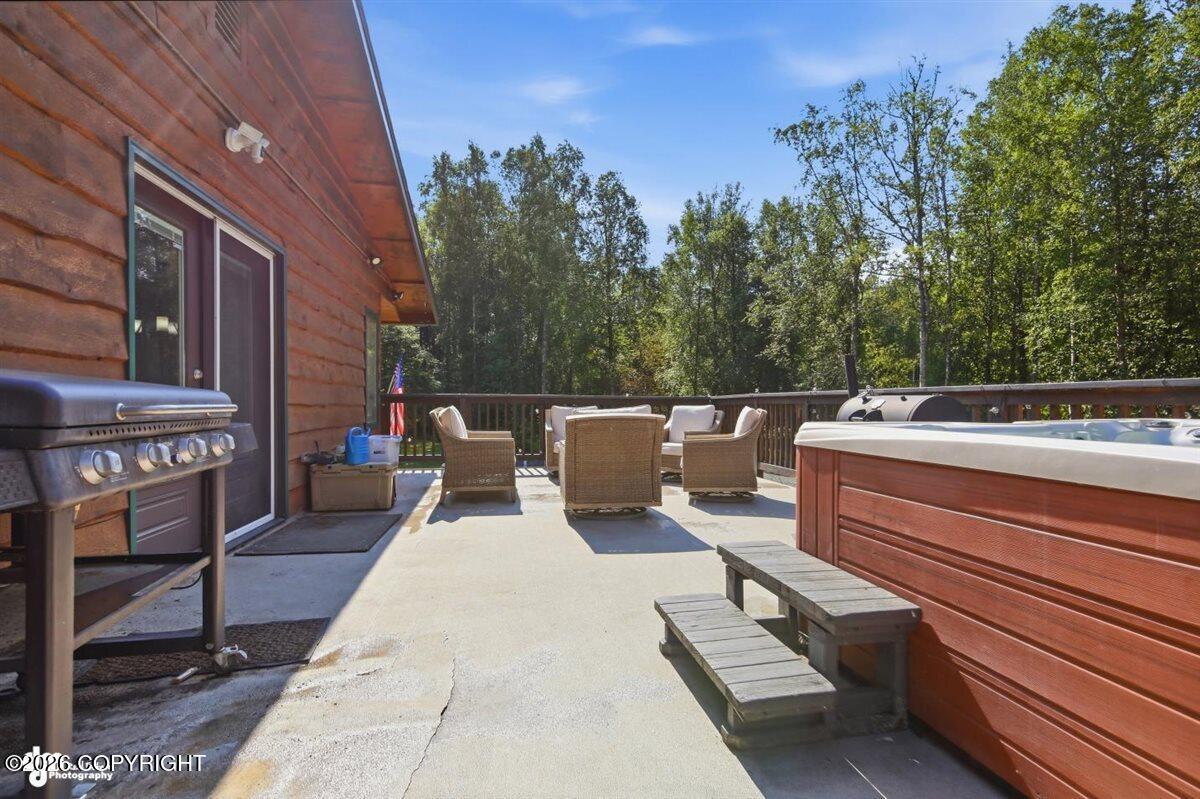 22627 Margaret Mielke Street Property Photo 60