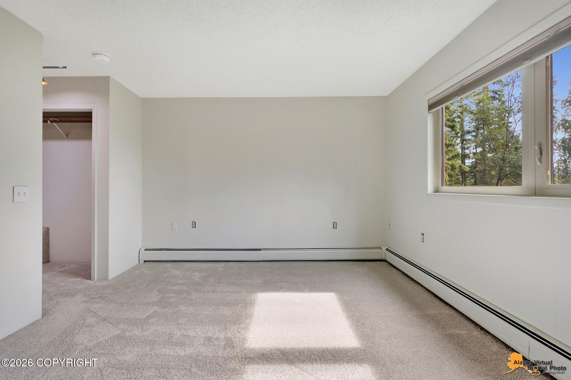 12301 Hilltop Drive Property Photo 13