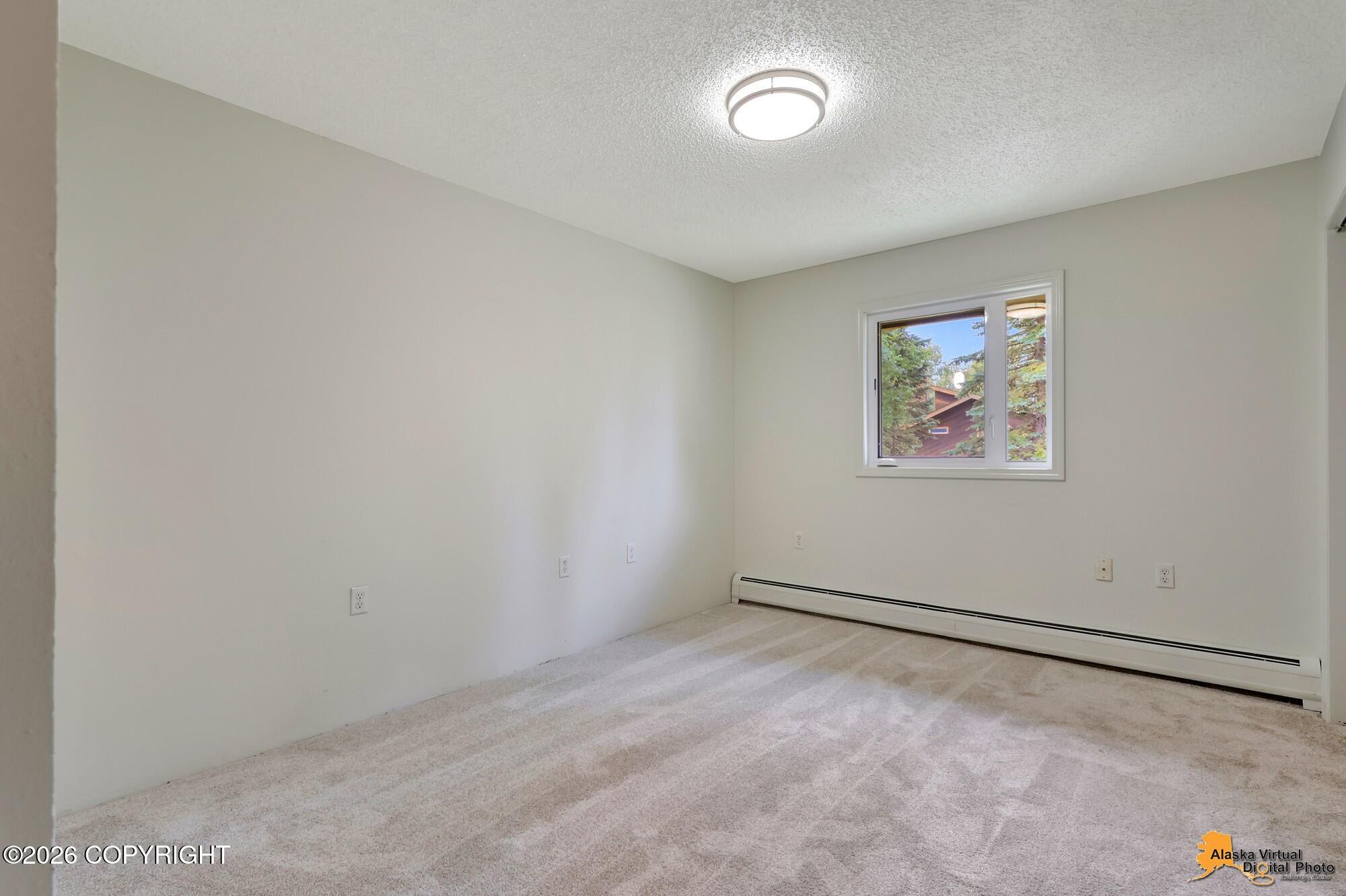12301 Hilltop Drive Property Photo 16