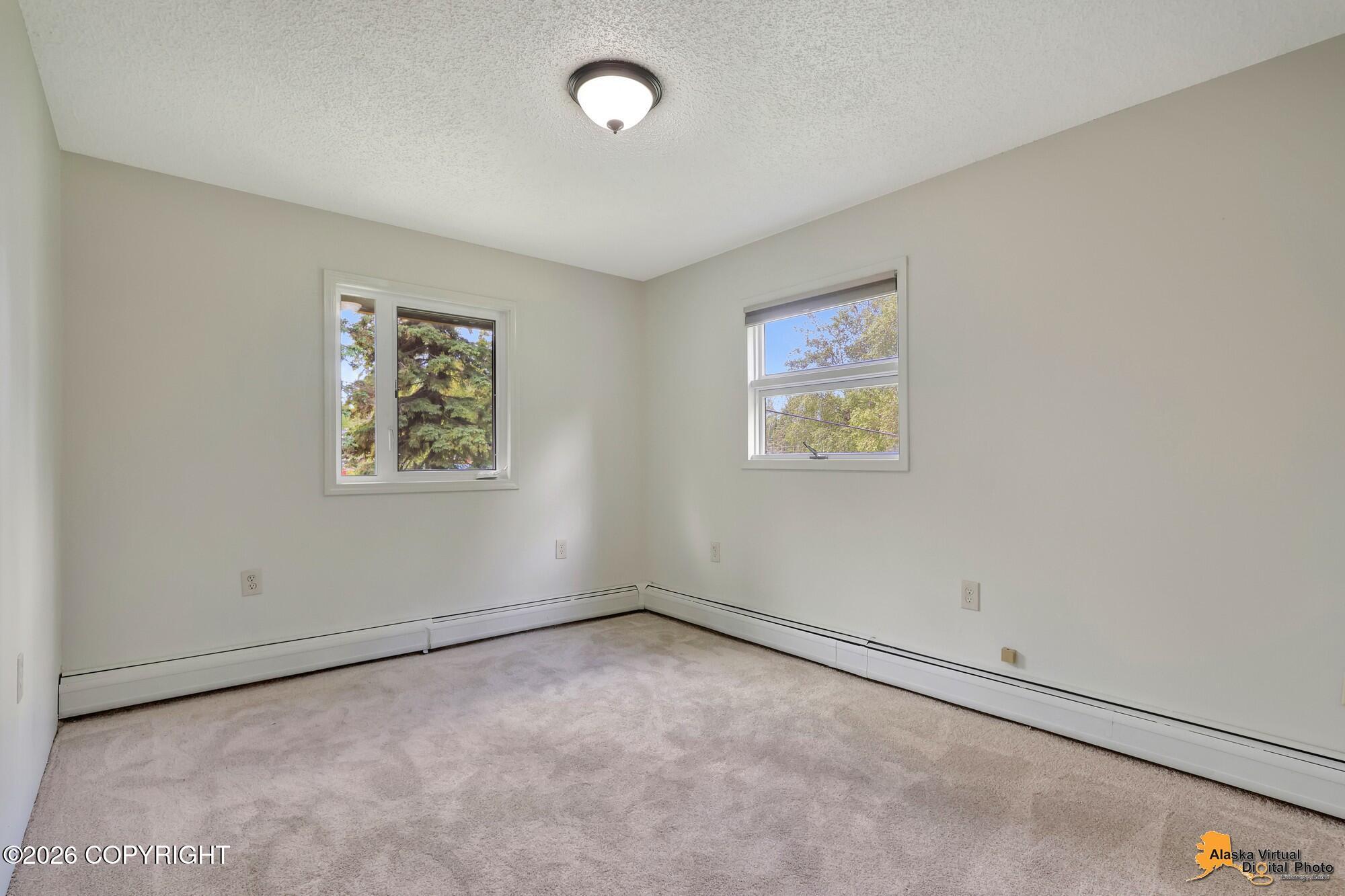 12301 Hilltop Drive Property Photo 17