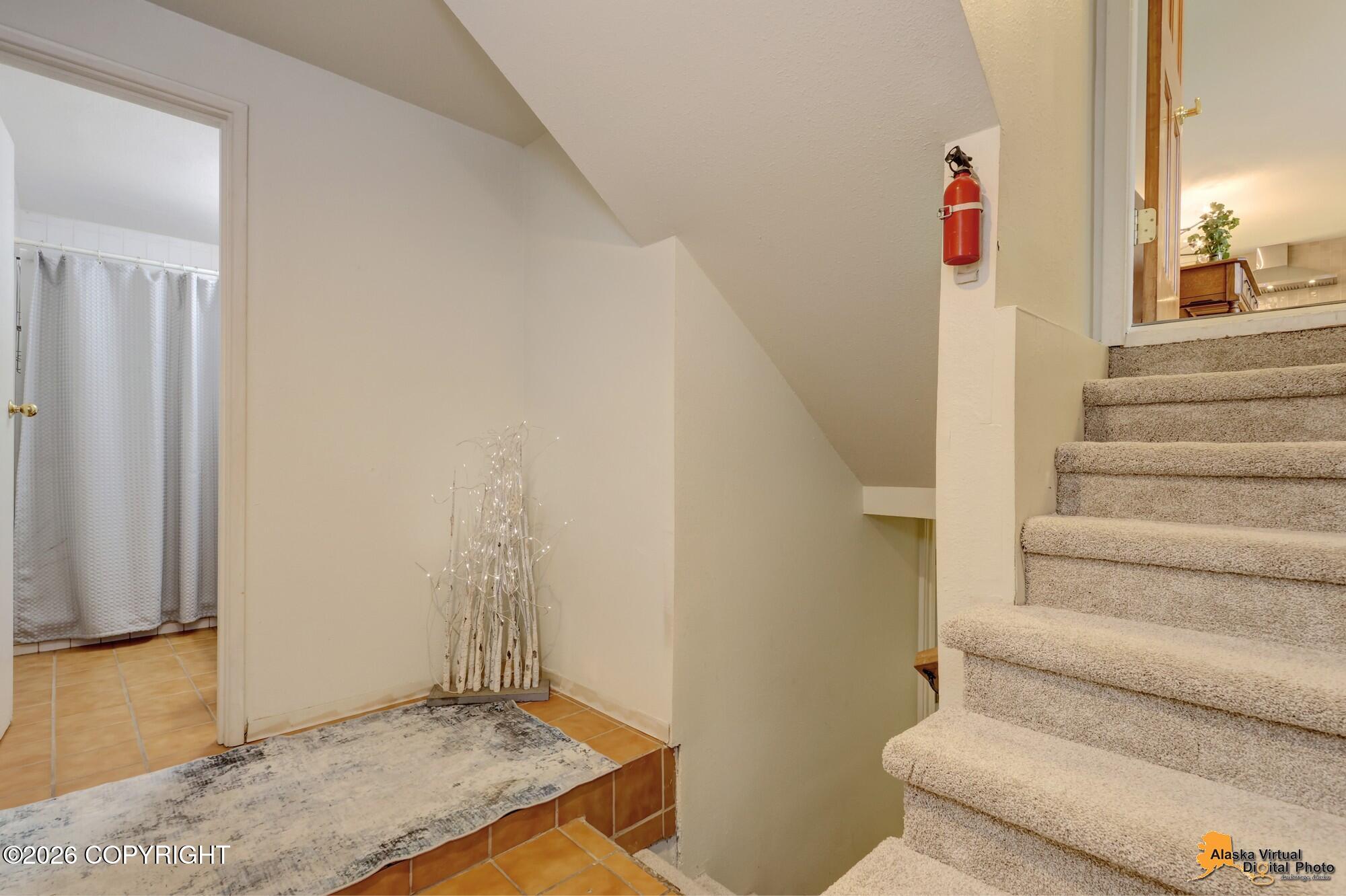 12301 Hilltop Drive Property Photo 19