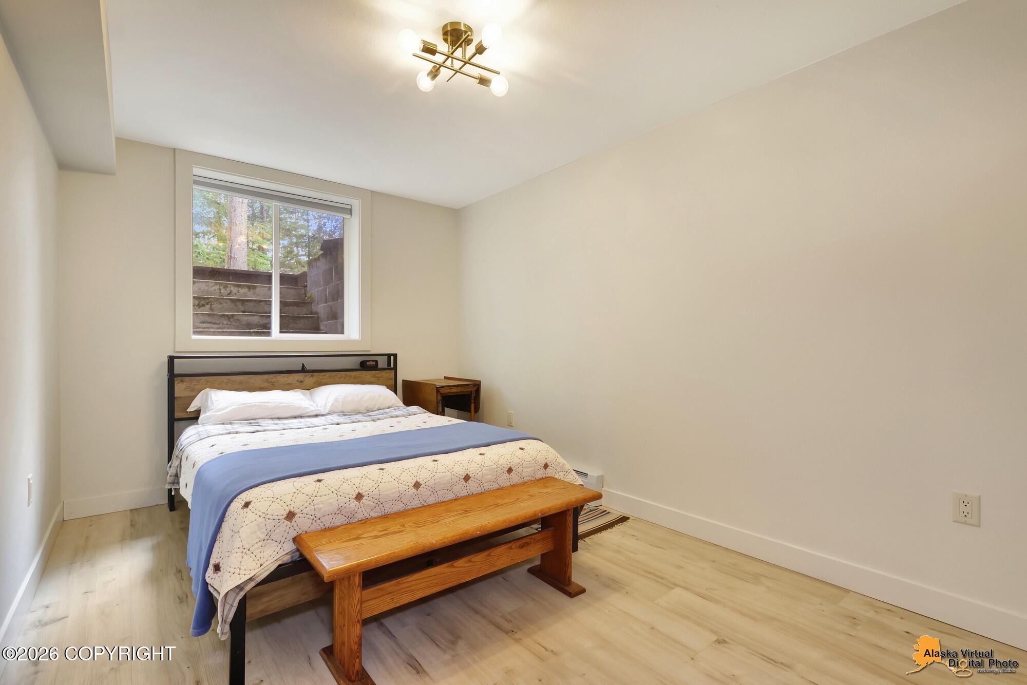 12301 Hilltop Drive Property Photo 25