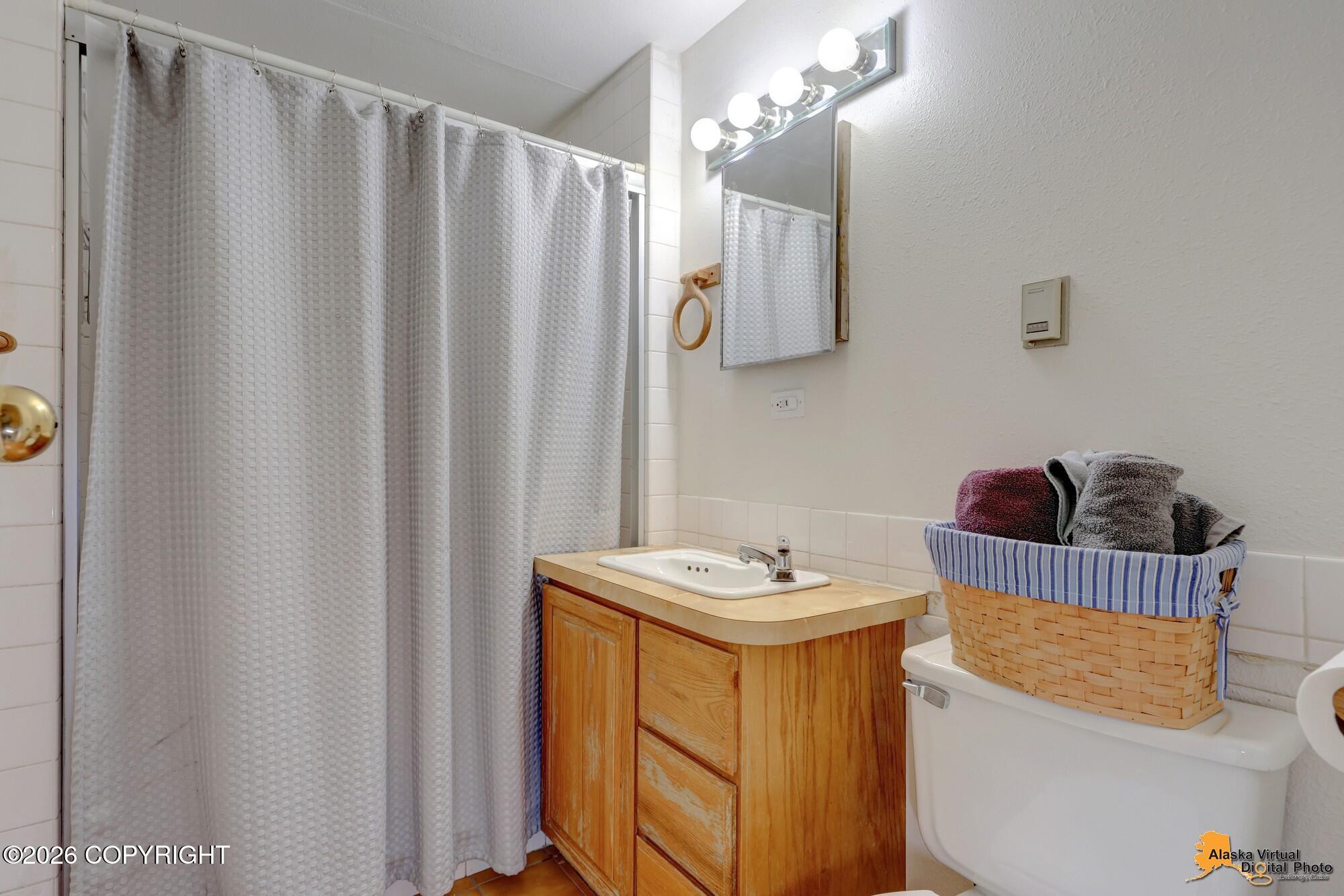12301 Hilltop Drive Property Photo 27