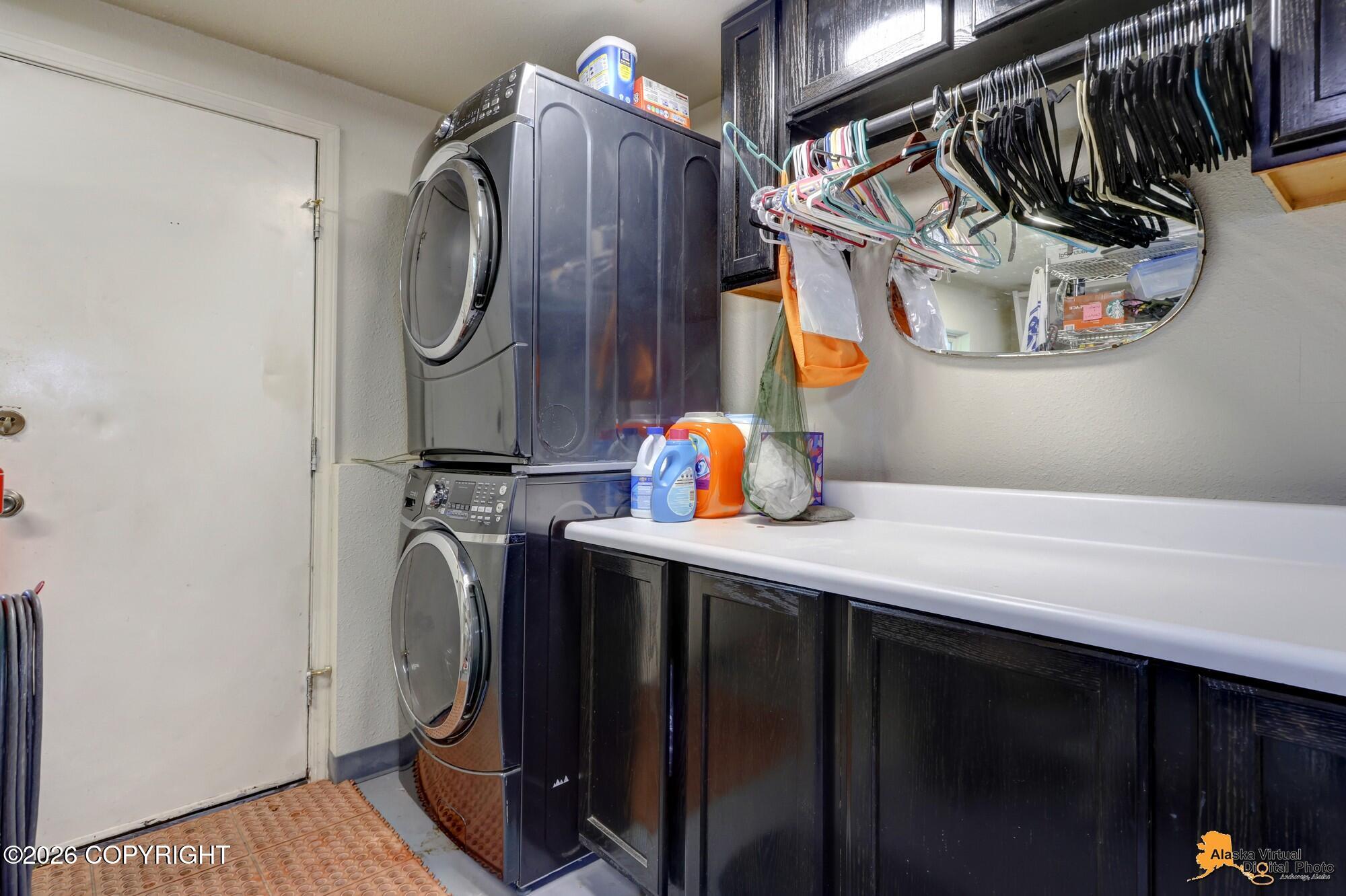 12301 Hilltop Drive Property Photo 29