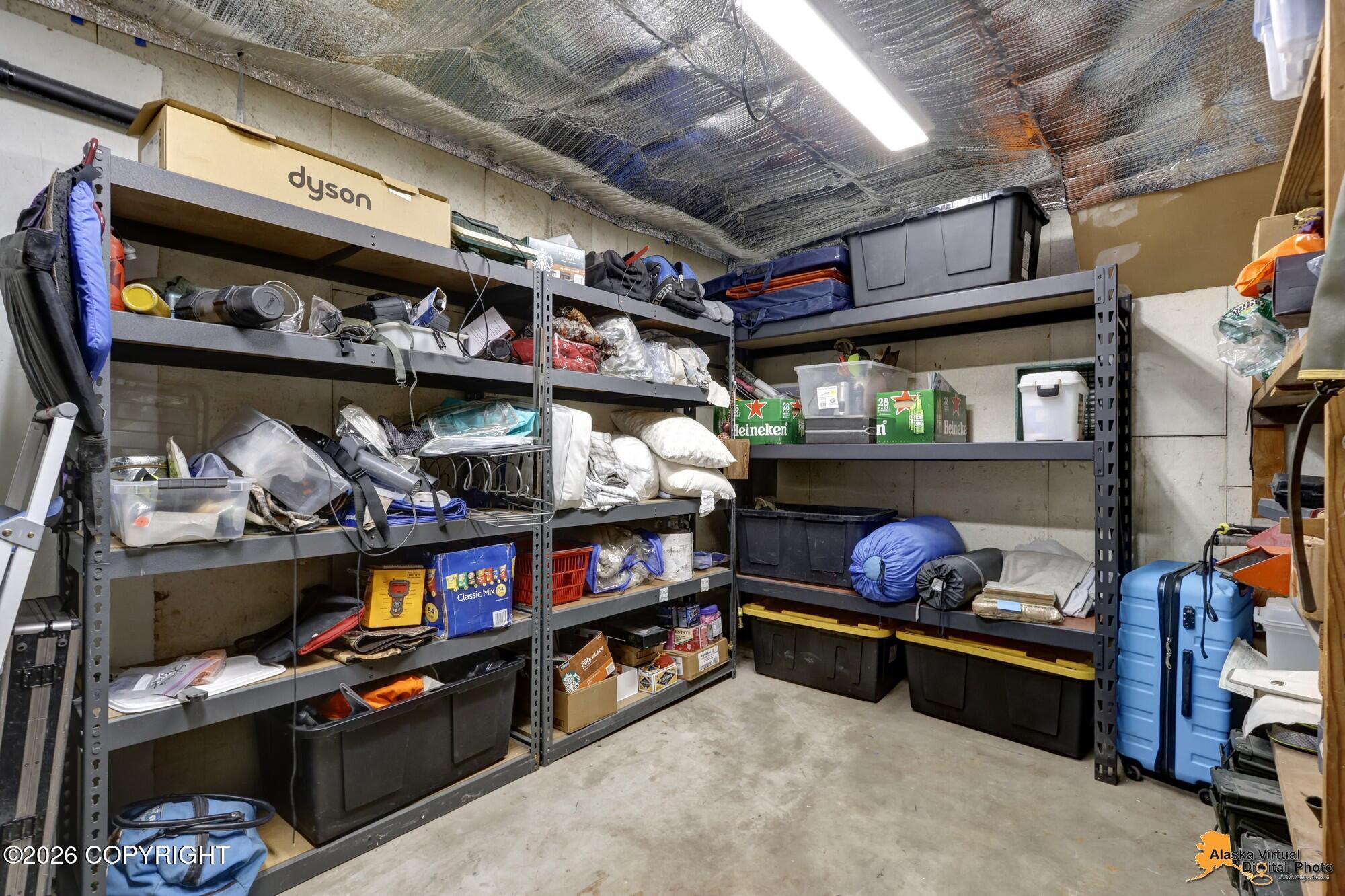 12301 Hilltop Drive Property Photo 30