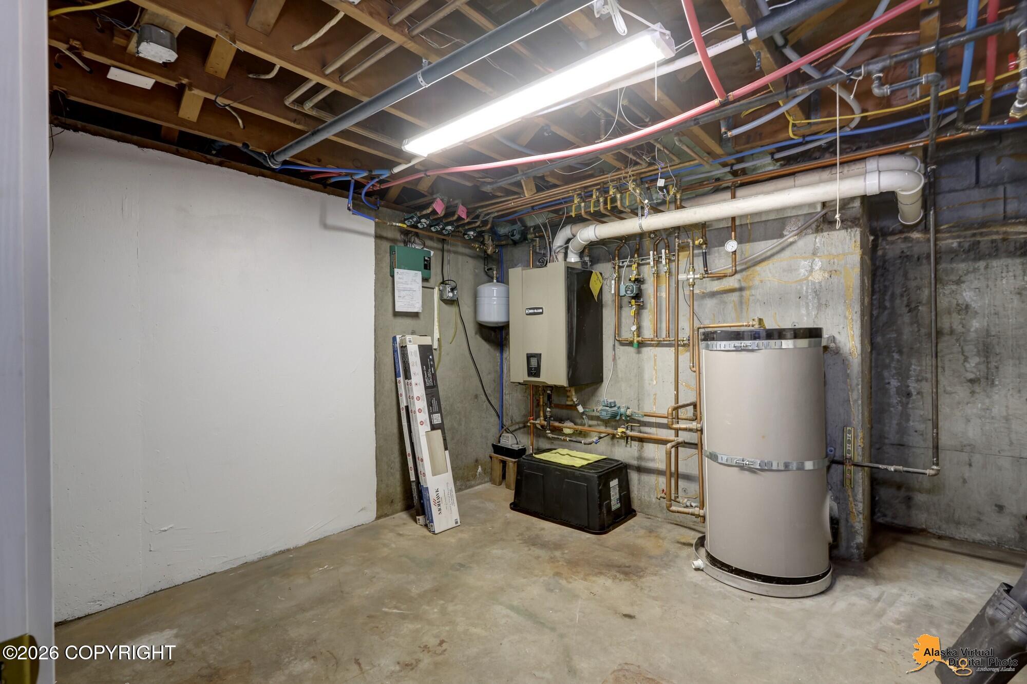 12301 Hilltop Drive Property Photo 31