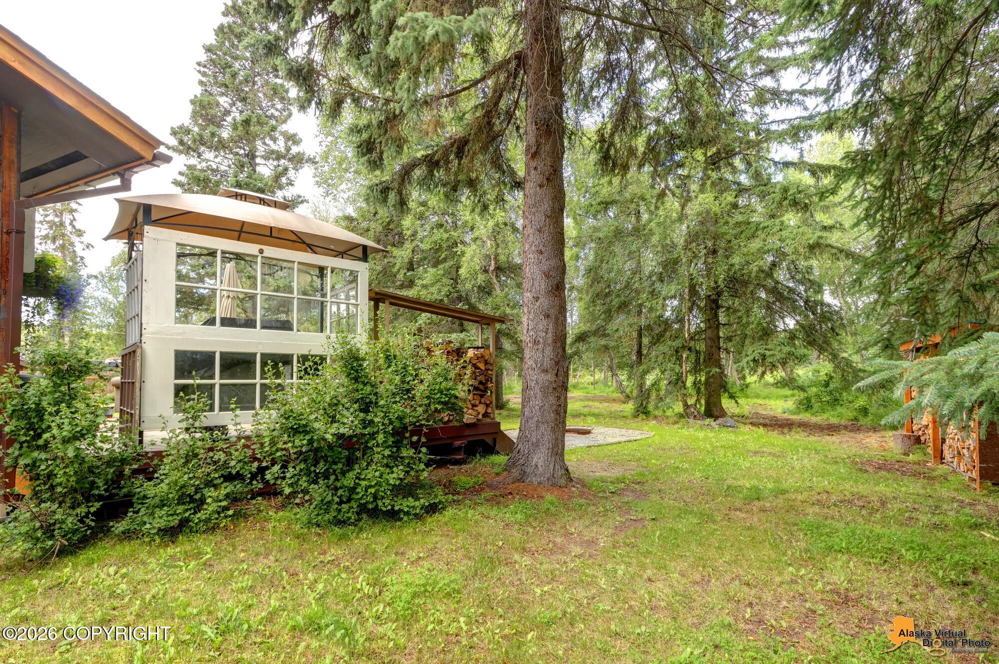 12301 Hilltop Drive Property Photo 32