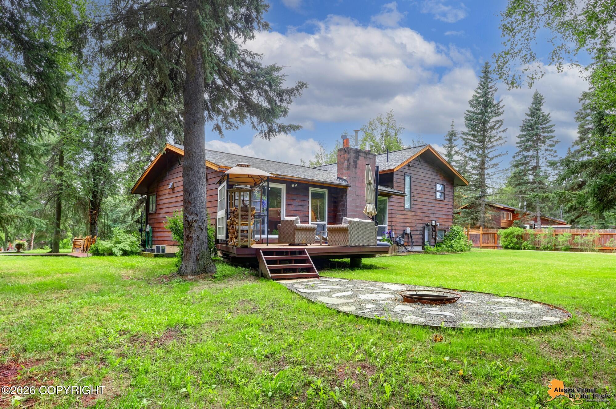 12301 Hilltop Drive Property Photo 33