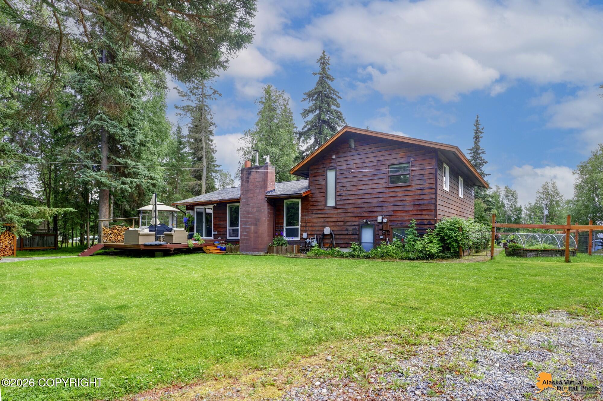 12301 Hilltop Drive Property Photo 34