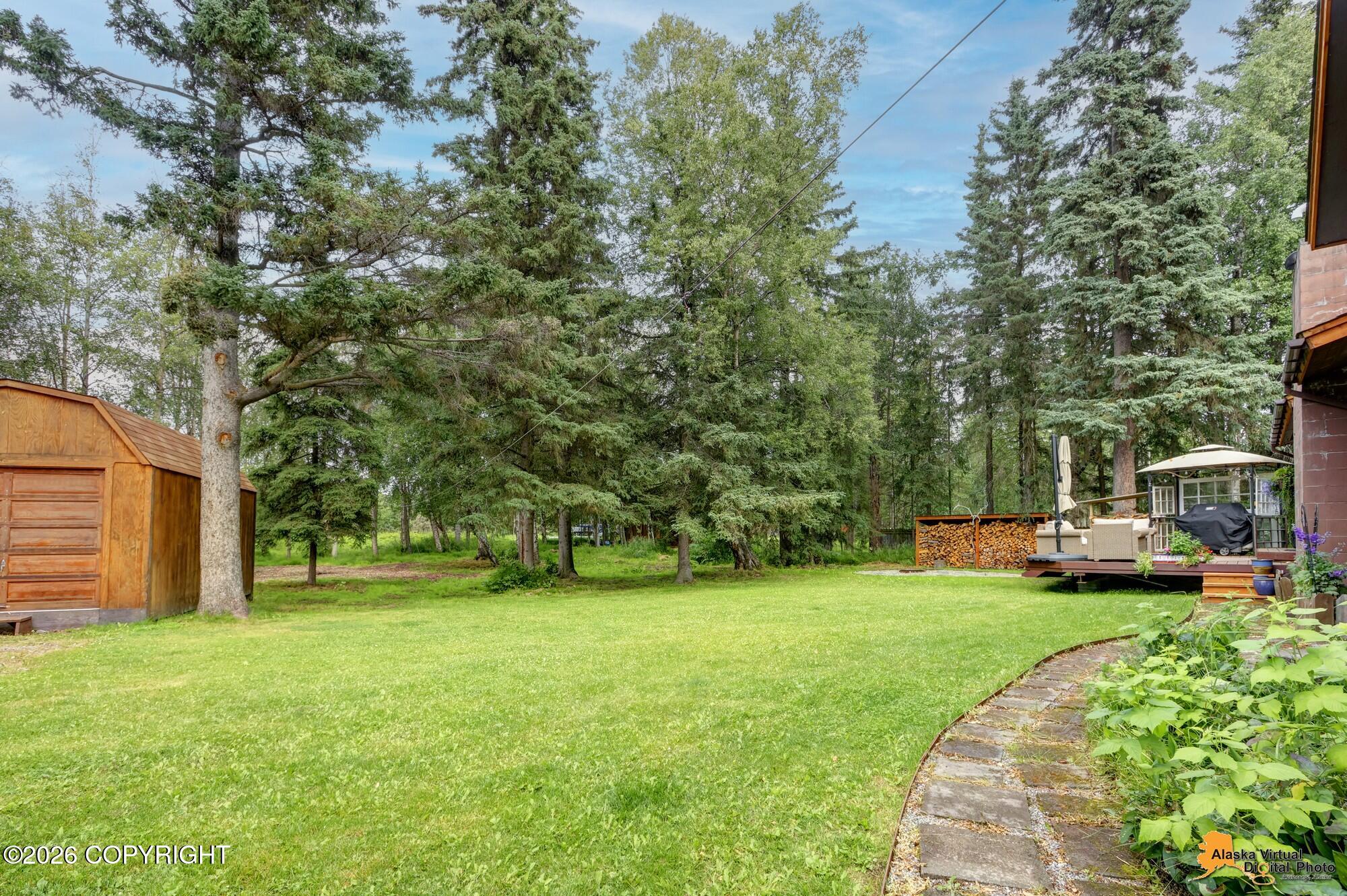 12301 Hilltop Drive Property Photo 35
