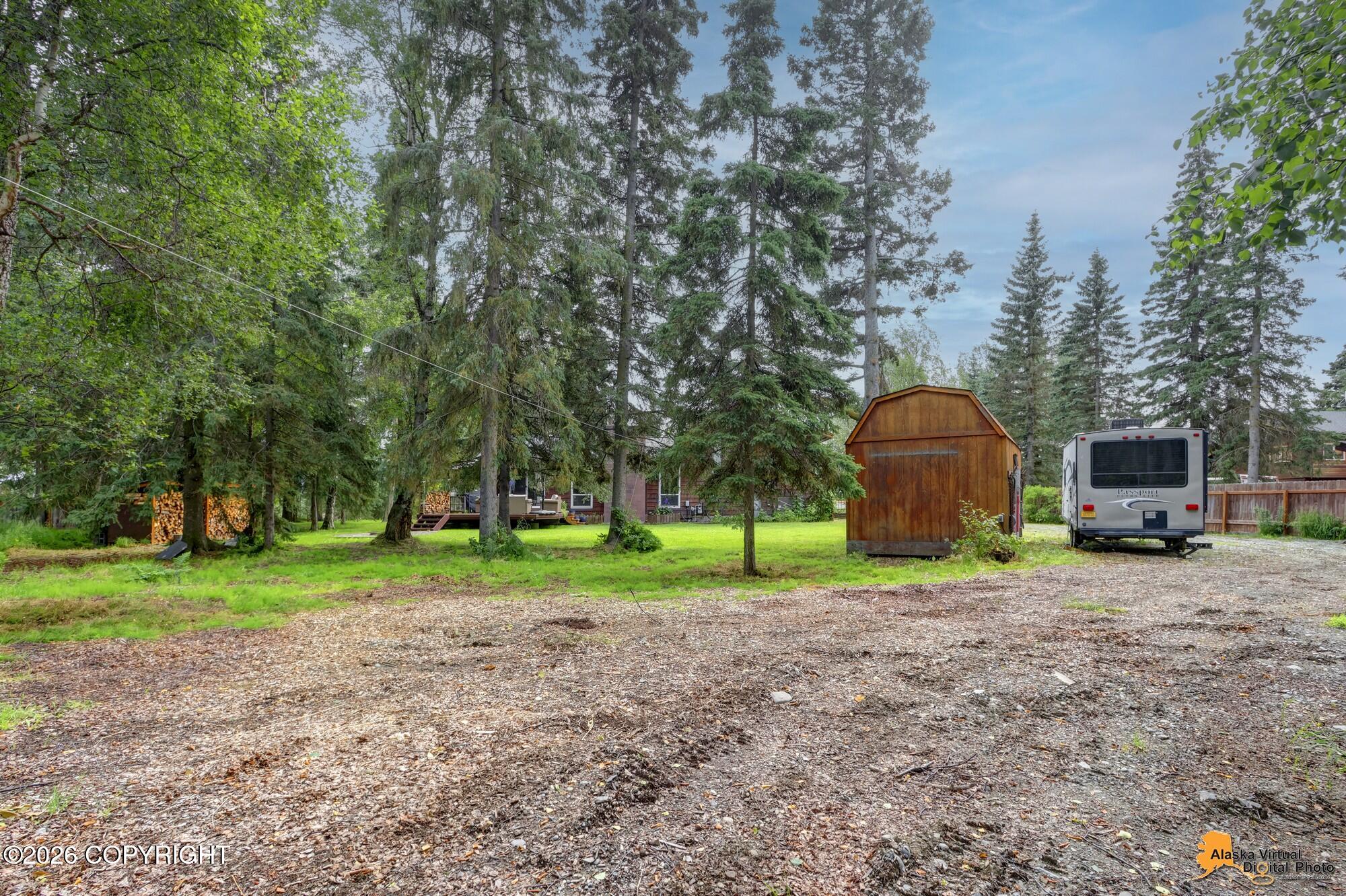 12301 Hilltop Drive Property Photo 37