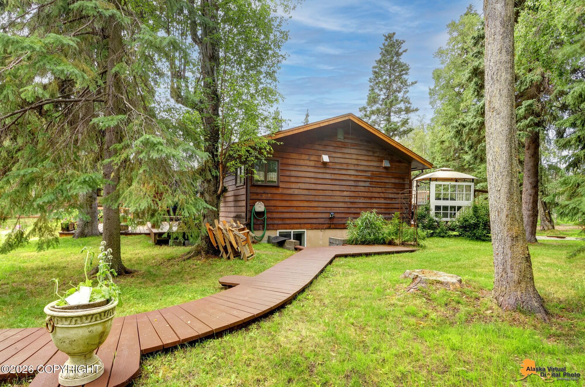 12301 Hilltop Drive Property Photo 38