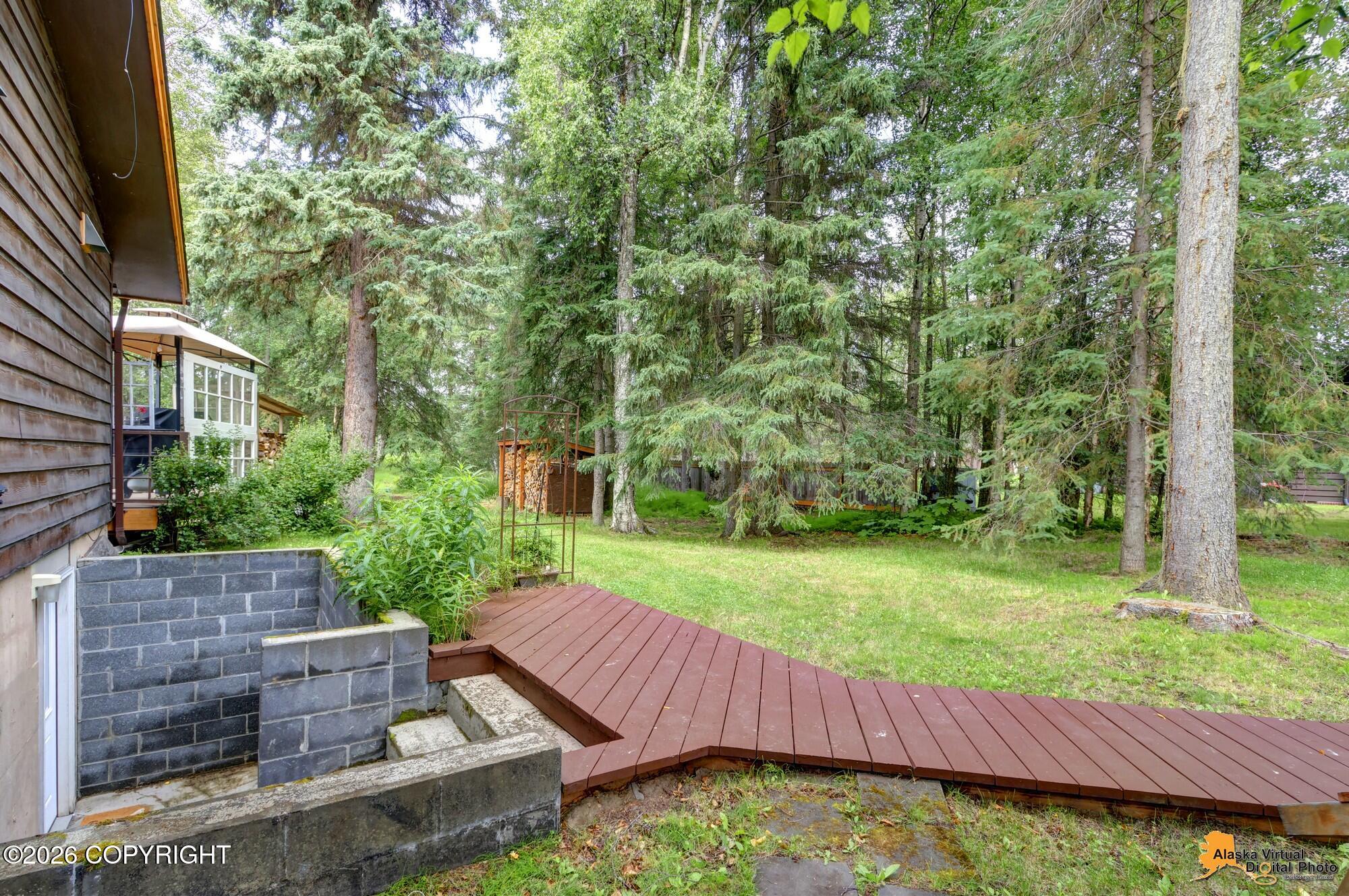 12301 Hilltop Drive Property Photo 39