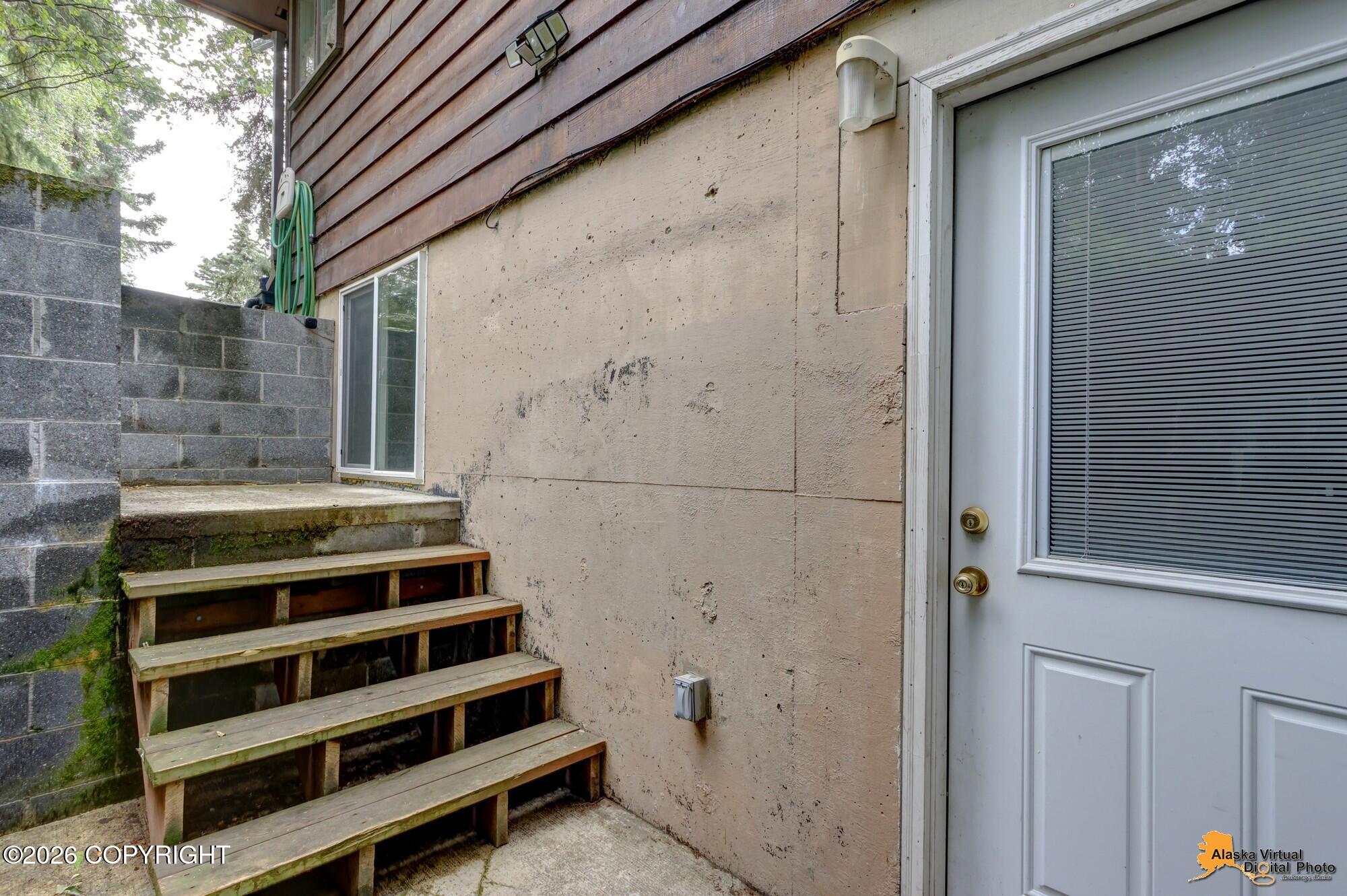 12301 Hilltop Drive Property Photo 40