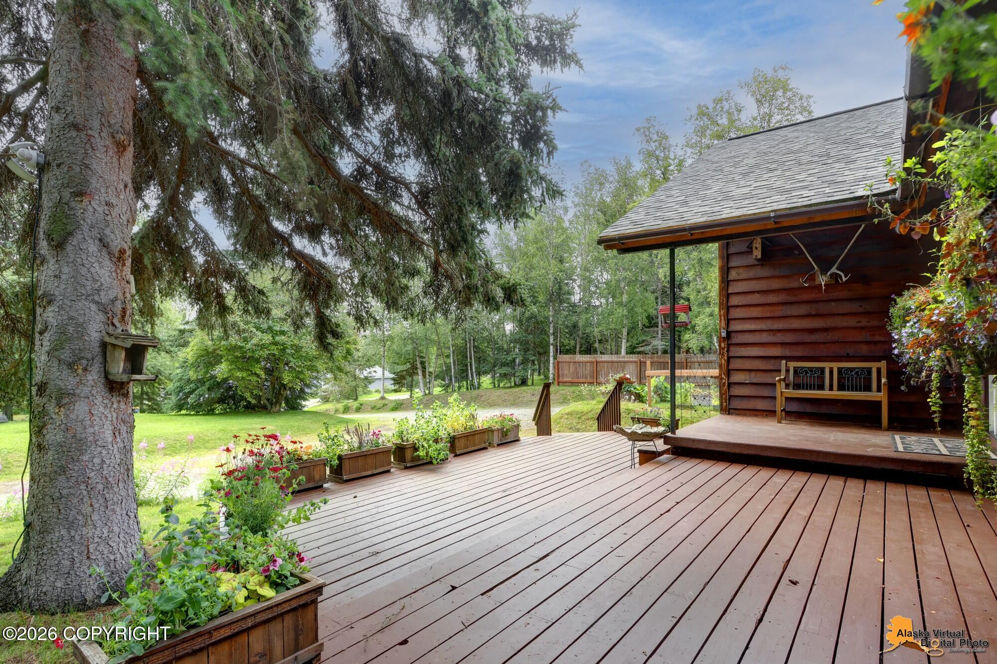 12301 Hilltop Drive Property Photo 41