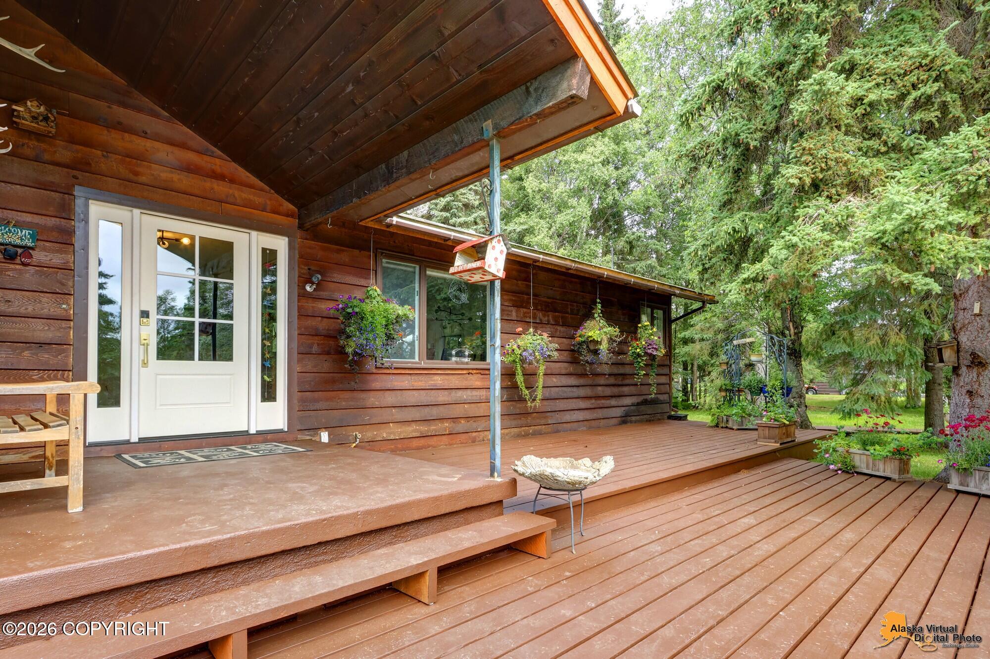 12301 Hilltop Drive Property Photo 42