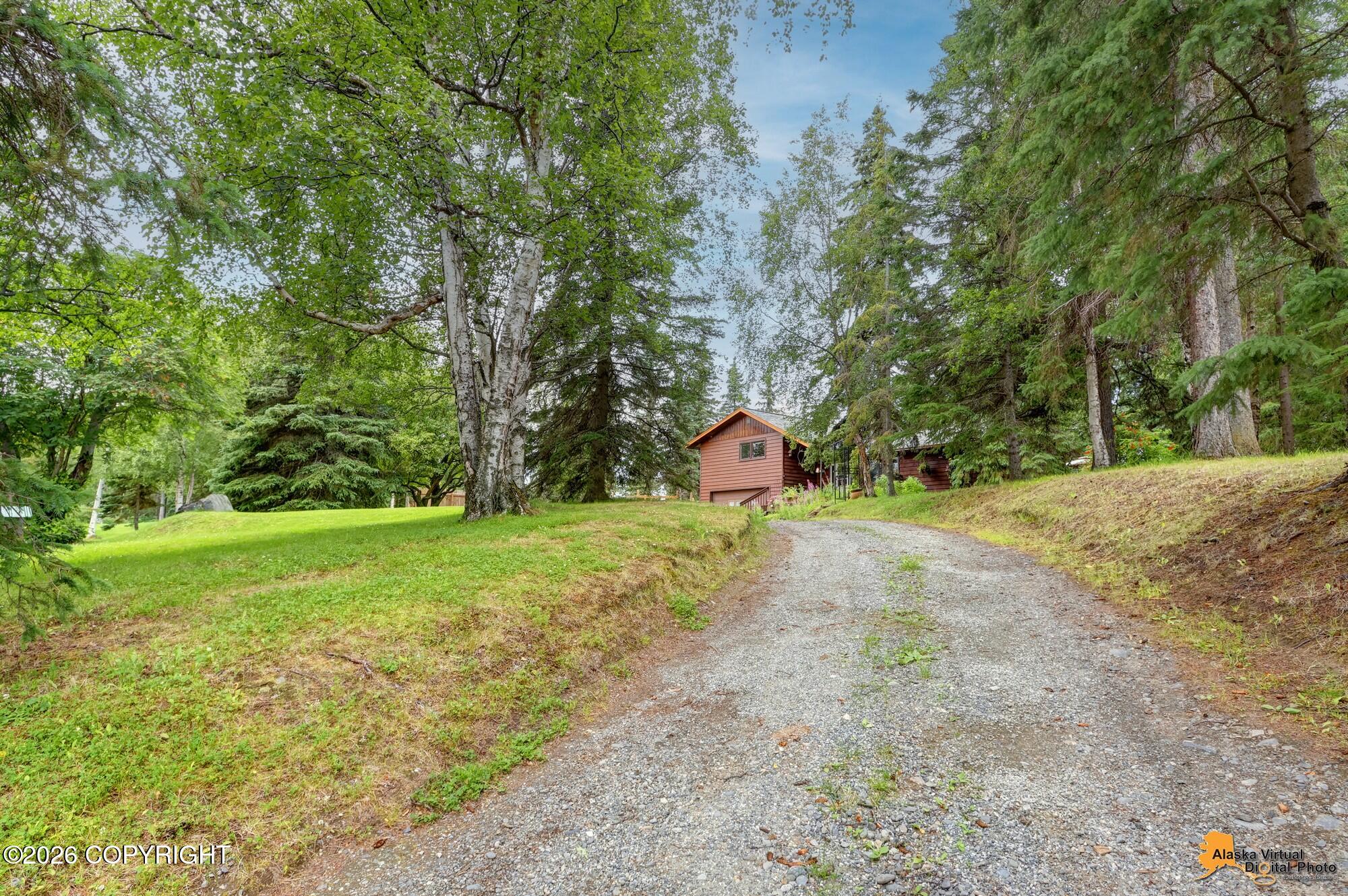 12301 Hilltop Drive Property Photo 43