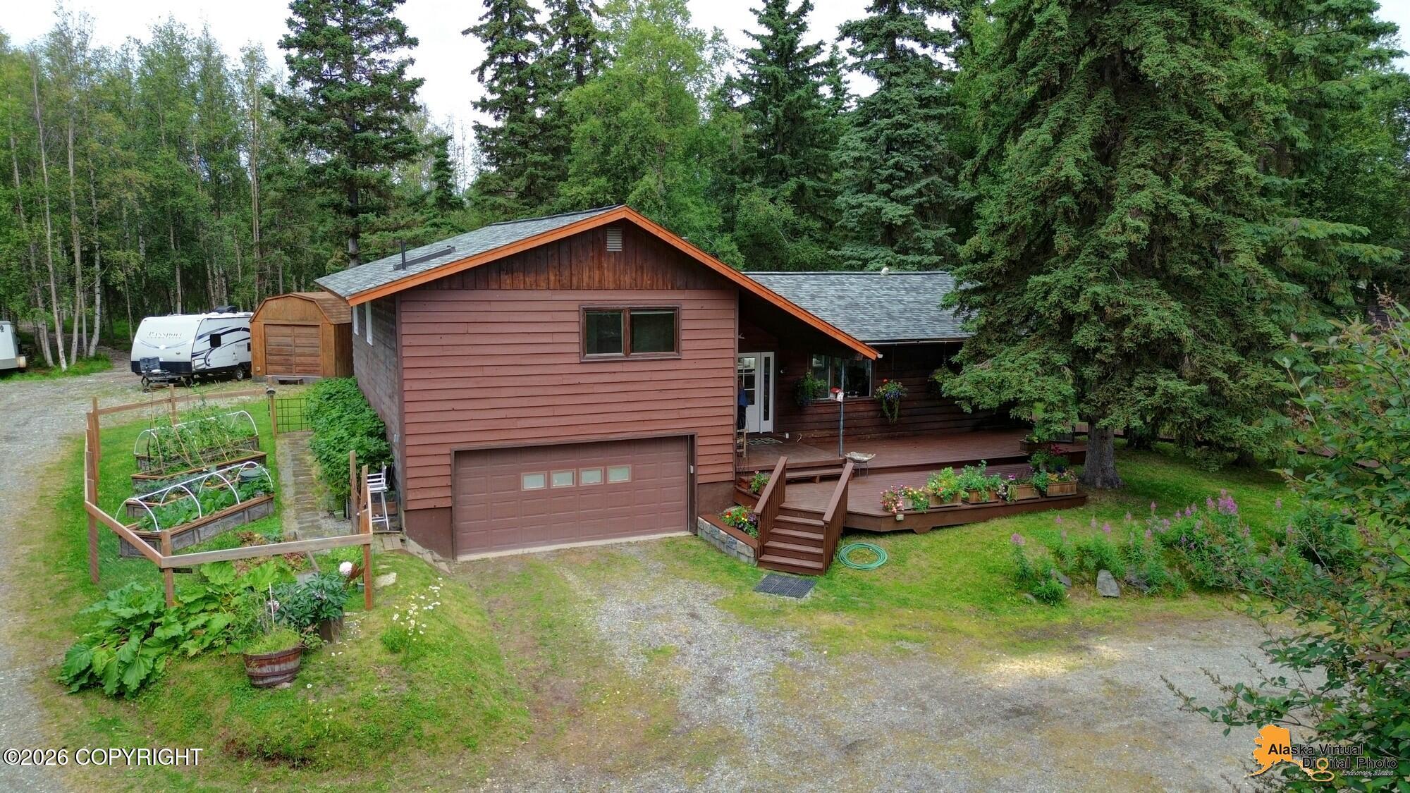 12301 Hilltop Drive Property Photo 47