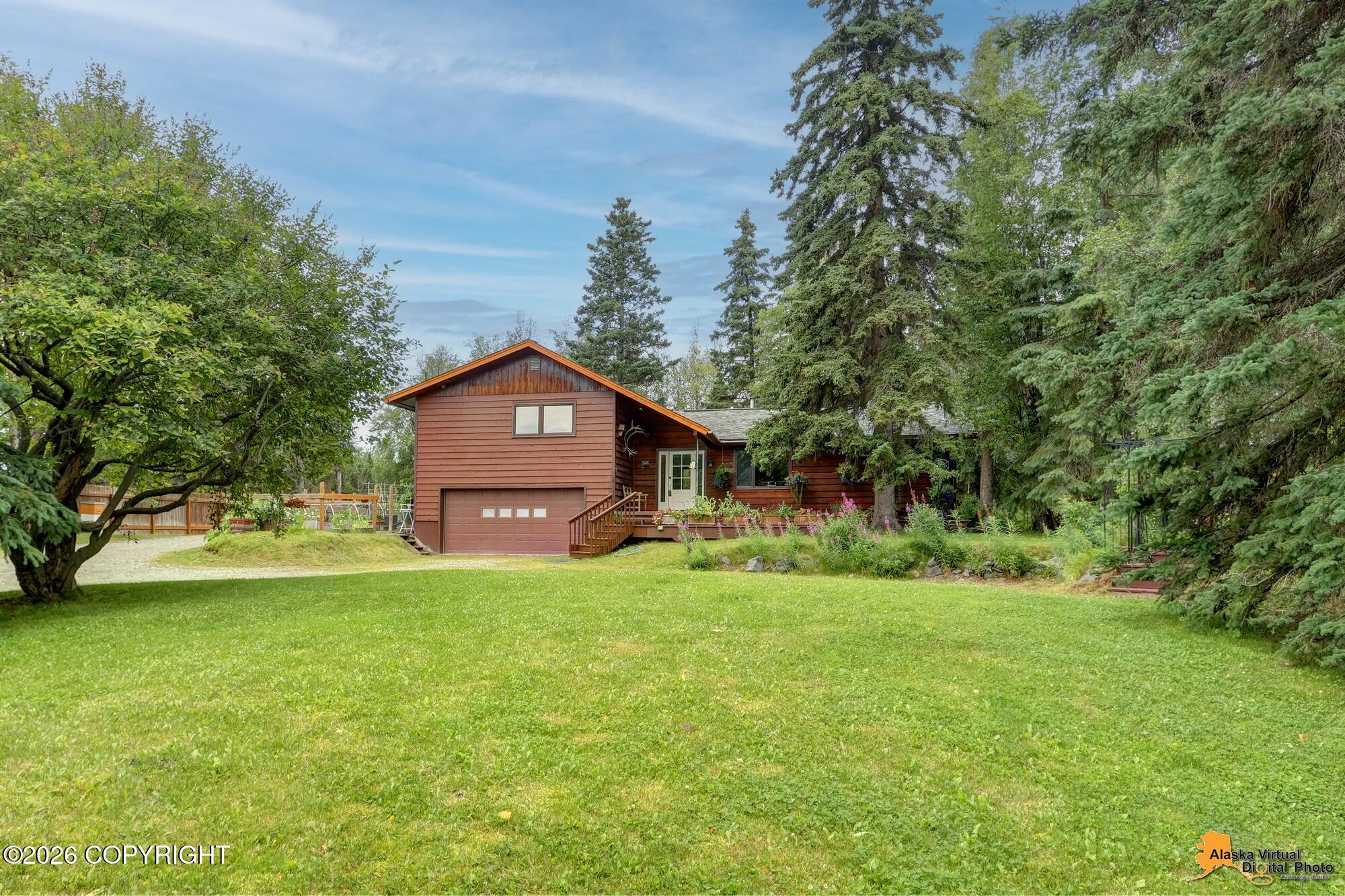 12301 Hilltop Drive Property Photo 48