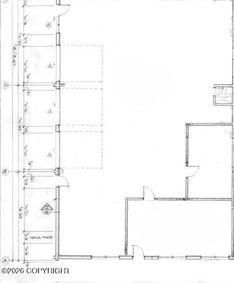 5650 Old Seward Highway D & E Property Photo 3