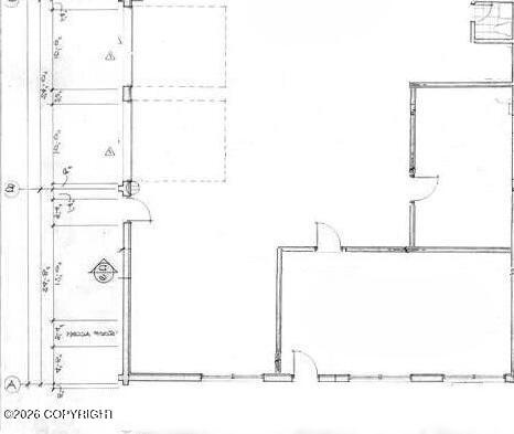 5650 Old Seward Highway #e Property Photo 2